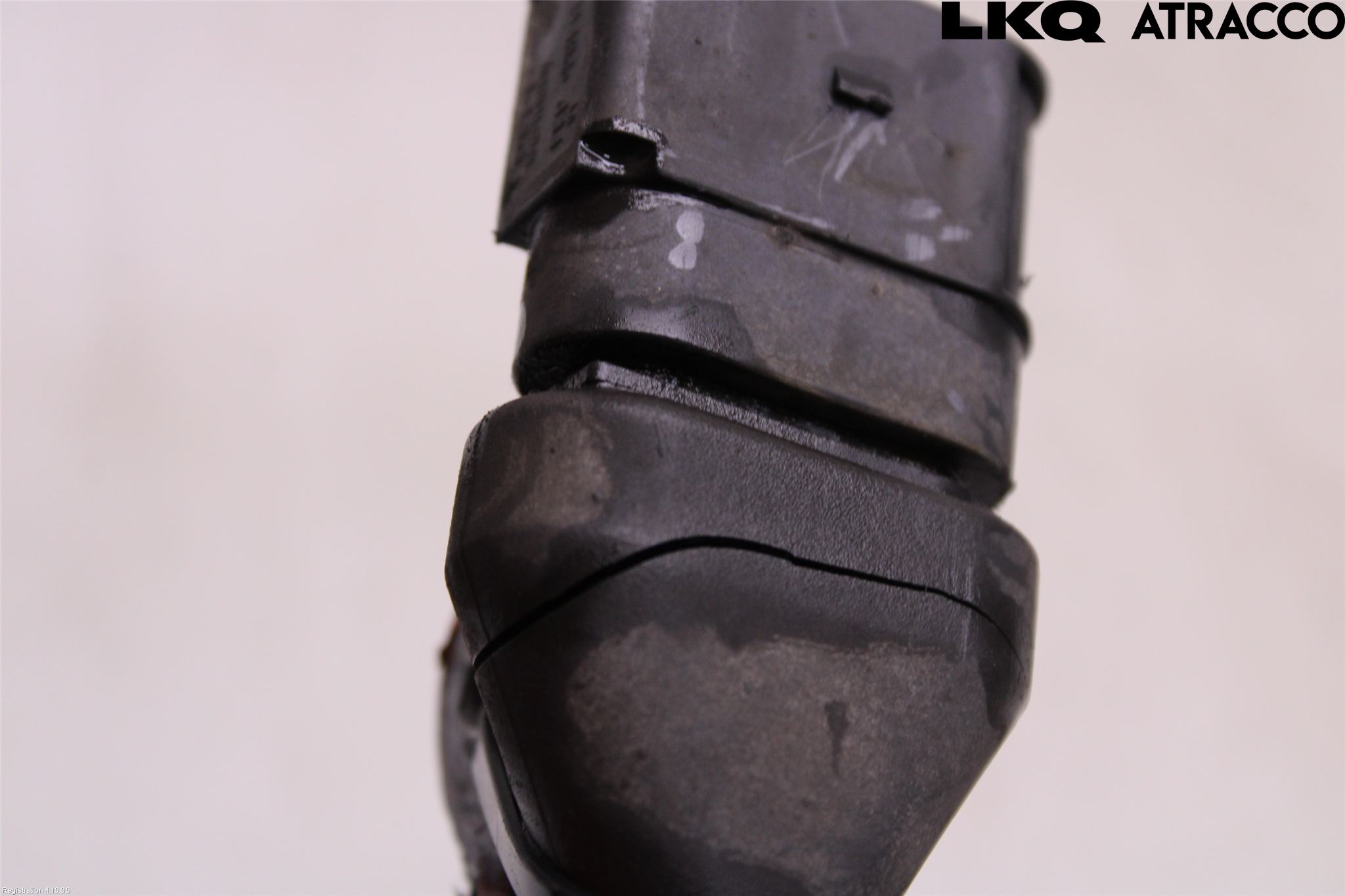 Audi A8/S8 4E  02-09 Bromsok Bak Höger