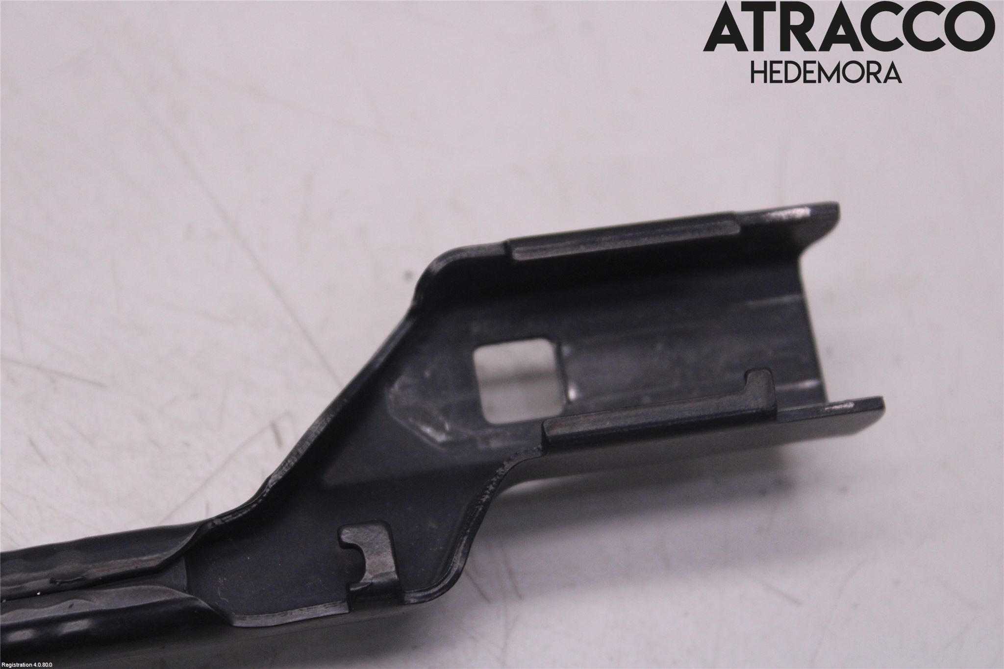 Jaguar XE (X760) 15-24 Torkararm Armar Vindruta