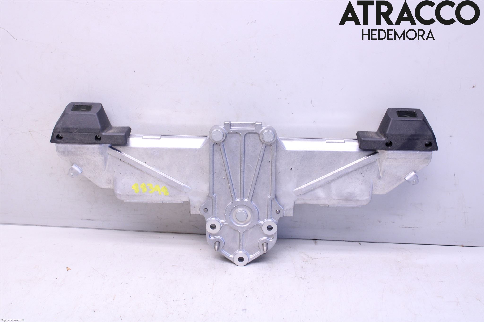 Subaru XV 18-22 Sensor Aktivt Kollisionsskydd