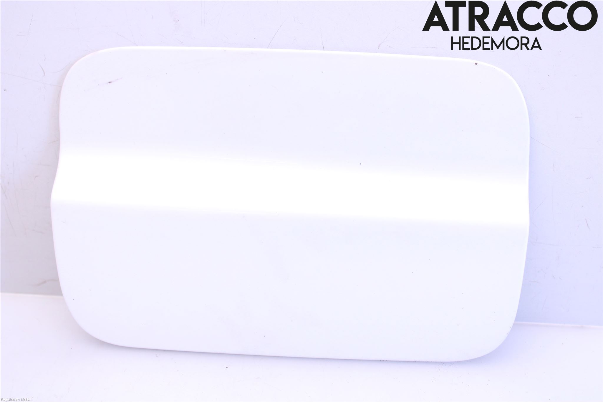 BMW 4 F32/F33/F82/F83 13-20 Tanklucka