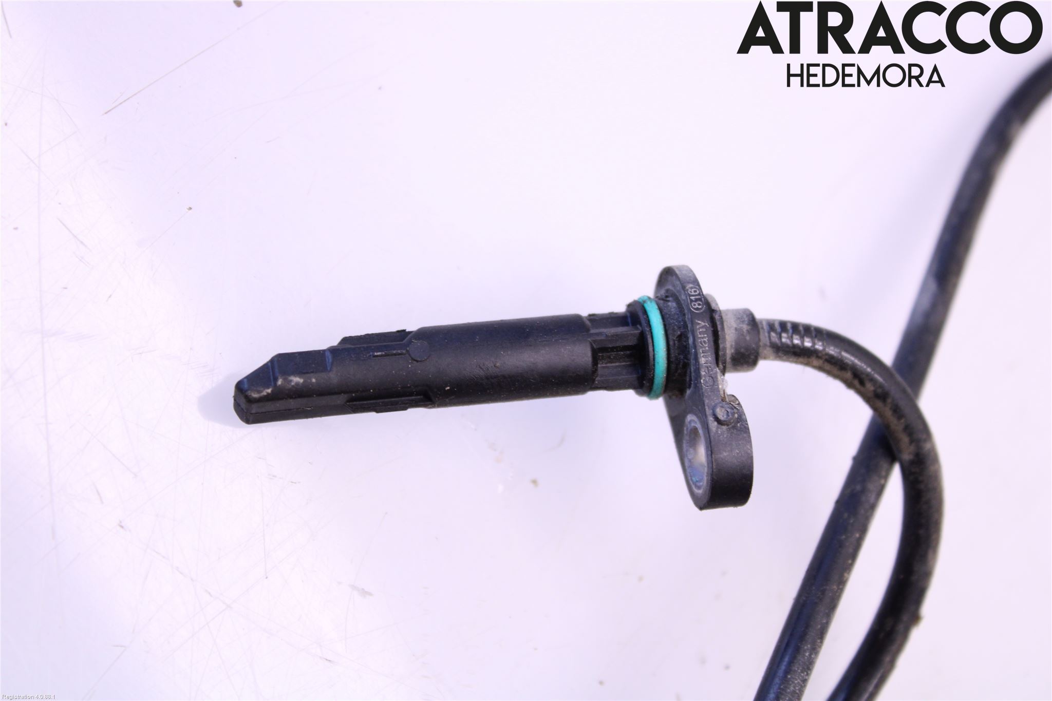 Mercedes-Benz MB C-KLASS (W205) 14-21 Abs Sensor