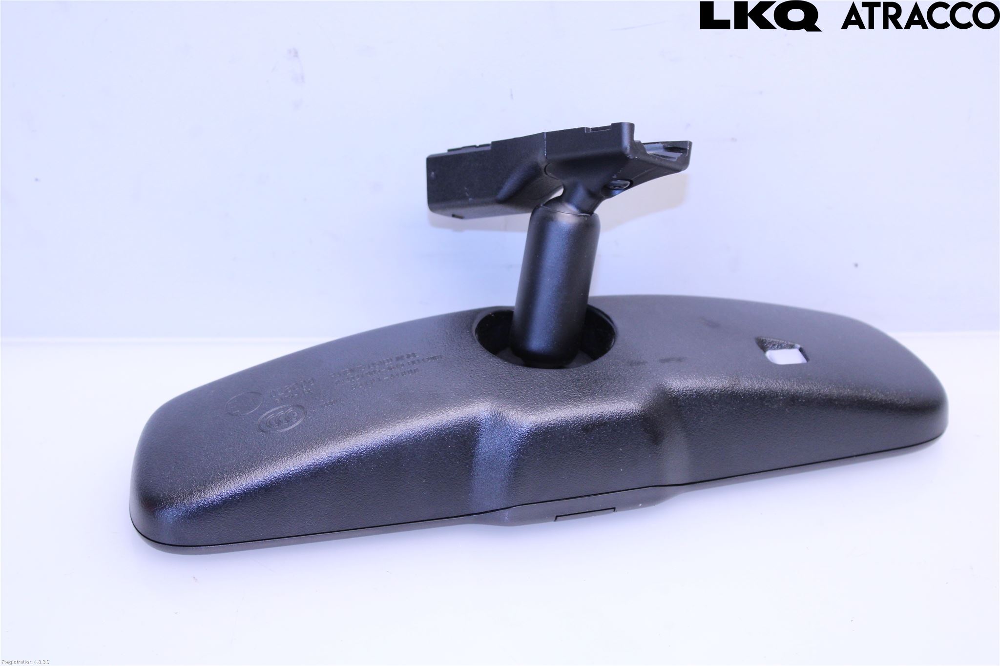 Kia XCEED 19- Spegel Invändig El