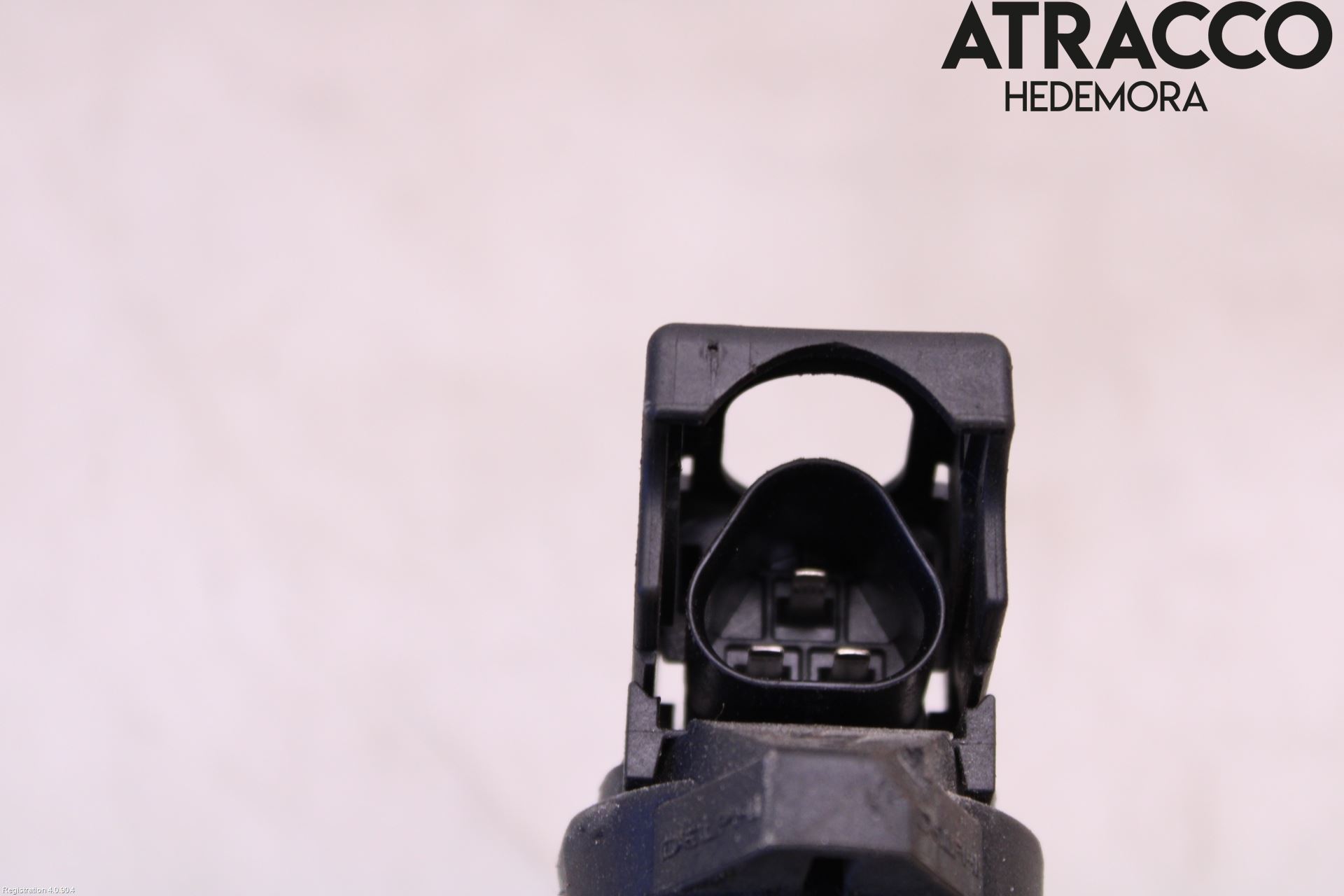 Peugeot 308 14-21 Tändspole