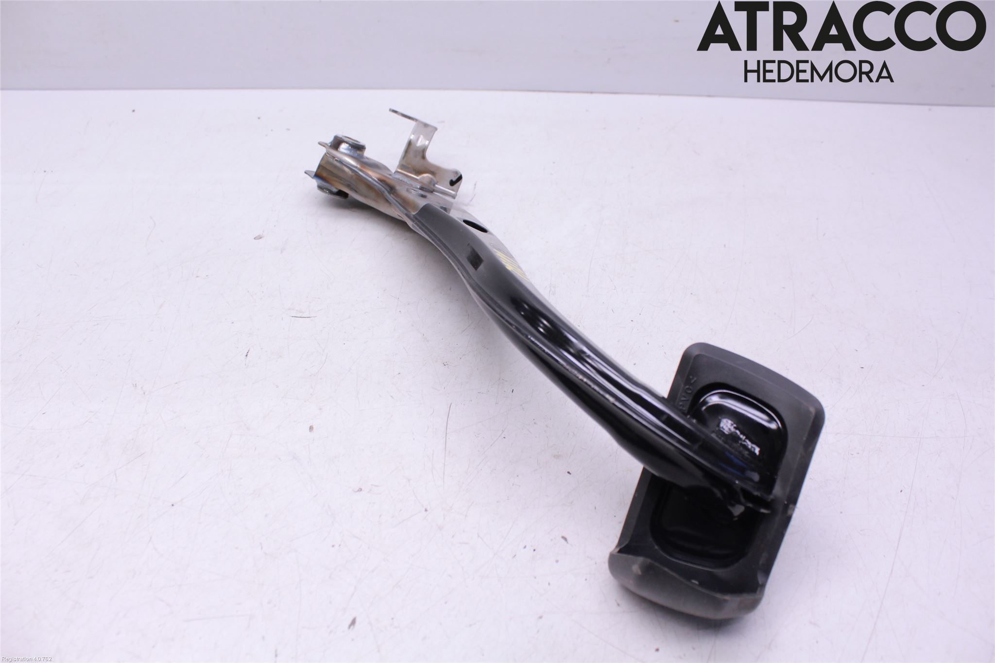 Toyota COROLLA 19- Bromspedal