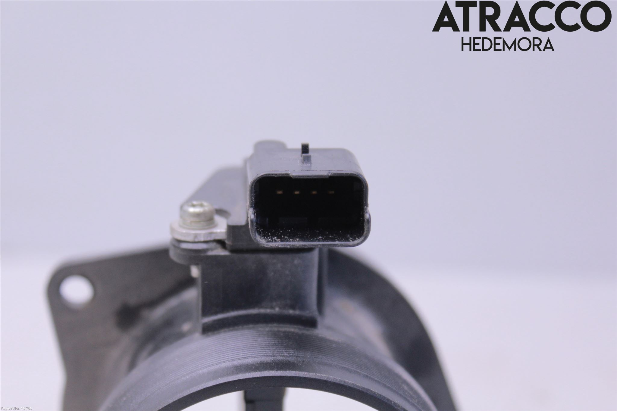 Citroen C5 08-17 Injluftmassamätare