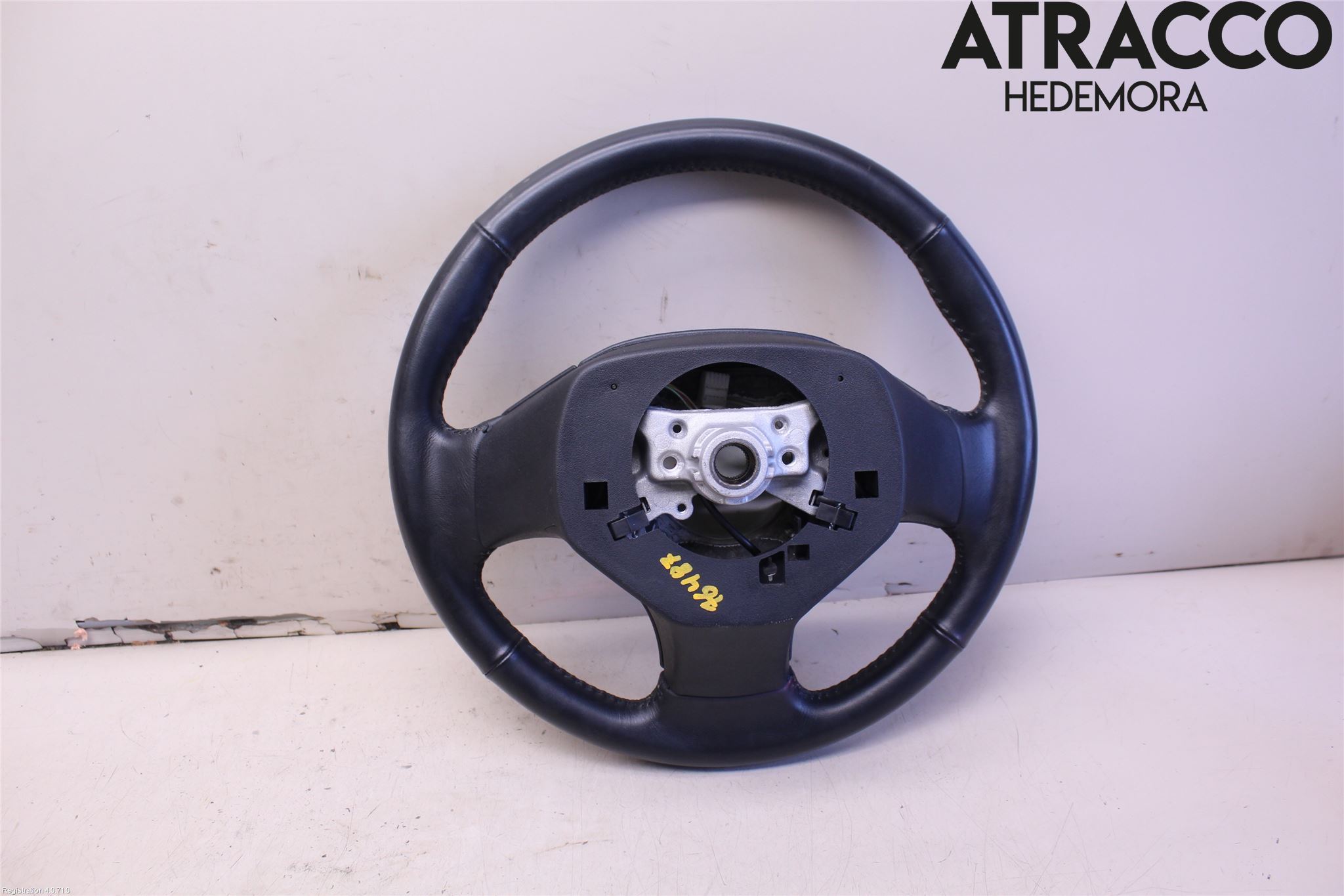 Lexus IS 220d/250/350 06-13 Ratt