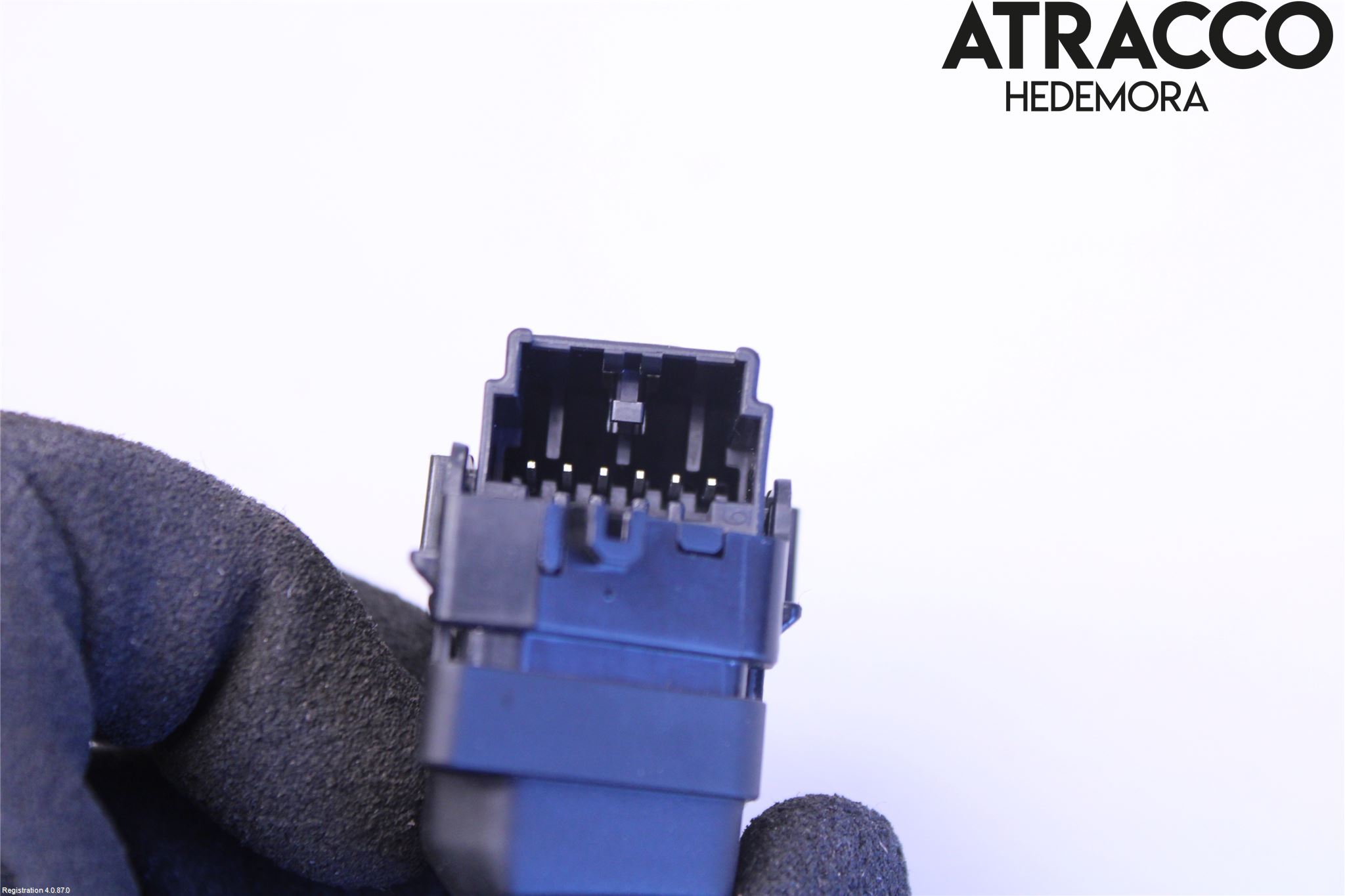 Chevrolet CAMARO Strömställare Centrallås