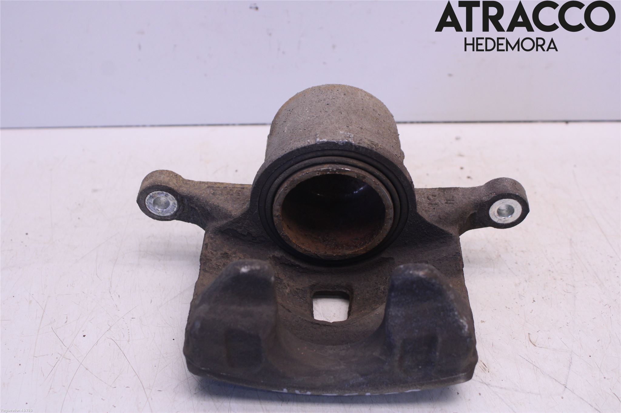 Hyundai i30 GD 13-17 Bromsok Fram Höger