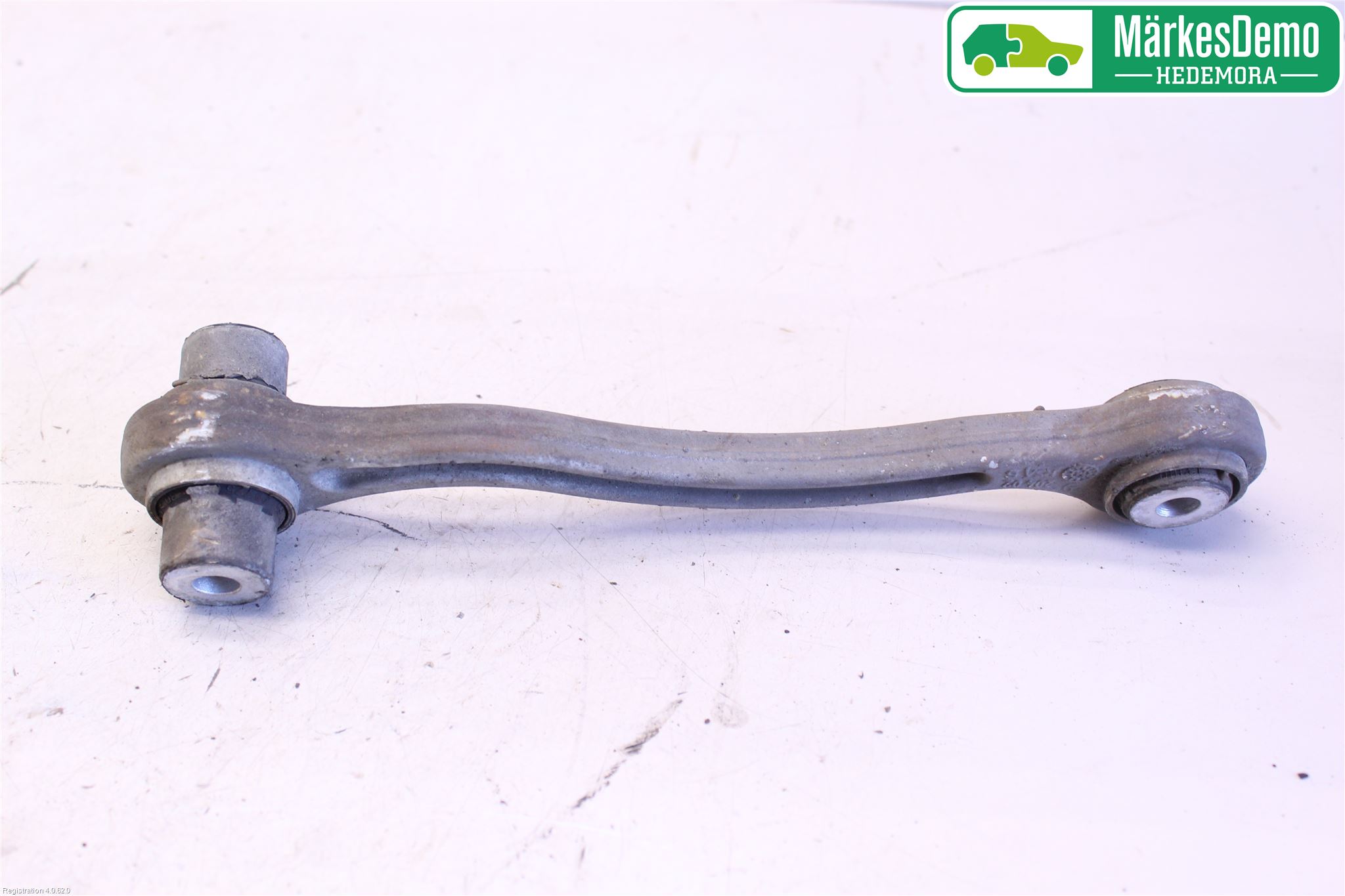 Mercedes-Benz MB C-KLASS (W205) 14-21 Bärarm Bak Höger