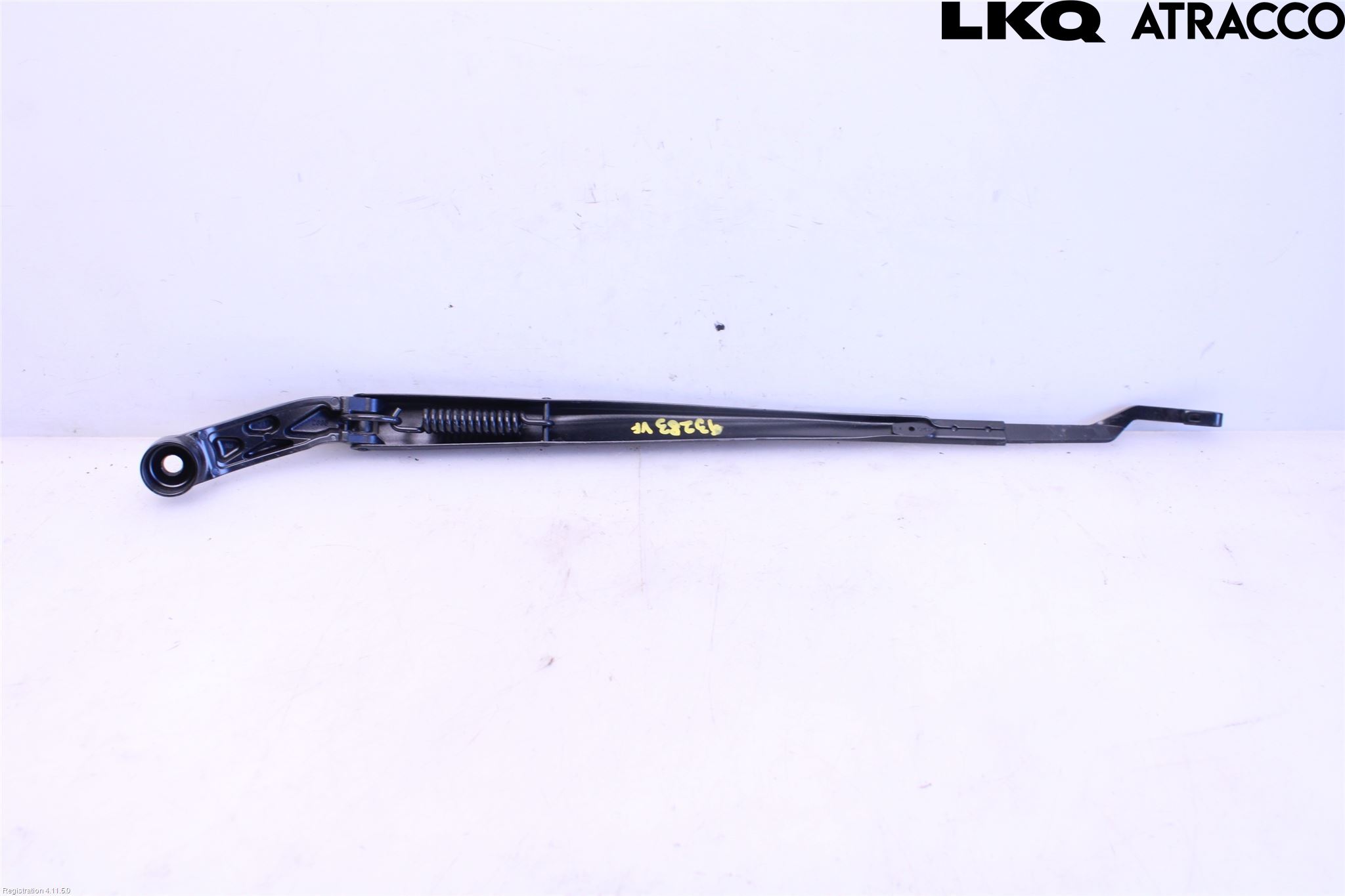 Toyota COROLLA 19- Torkararm Armar Vindruta