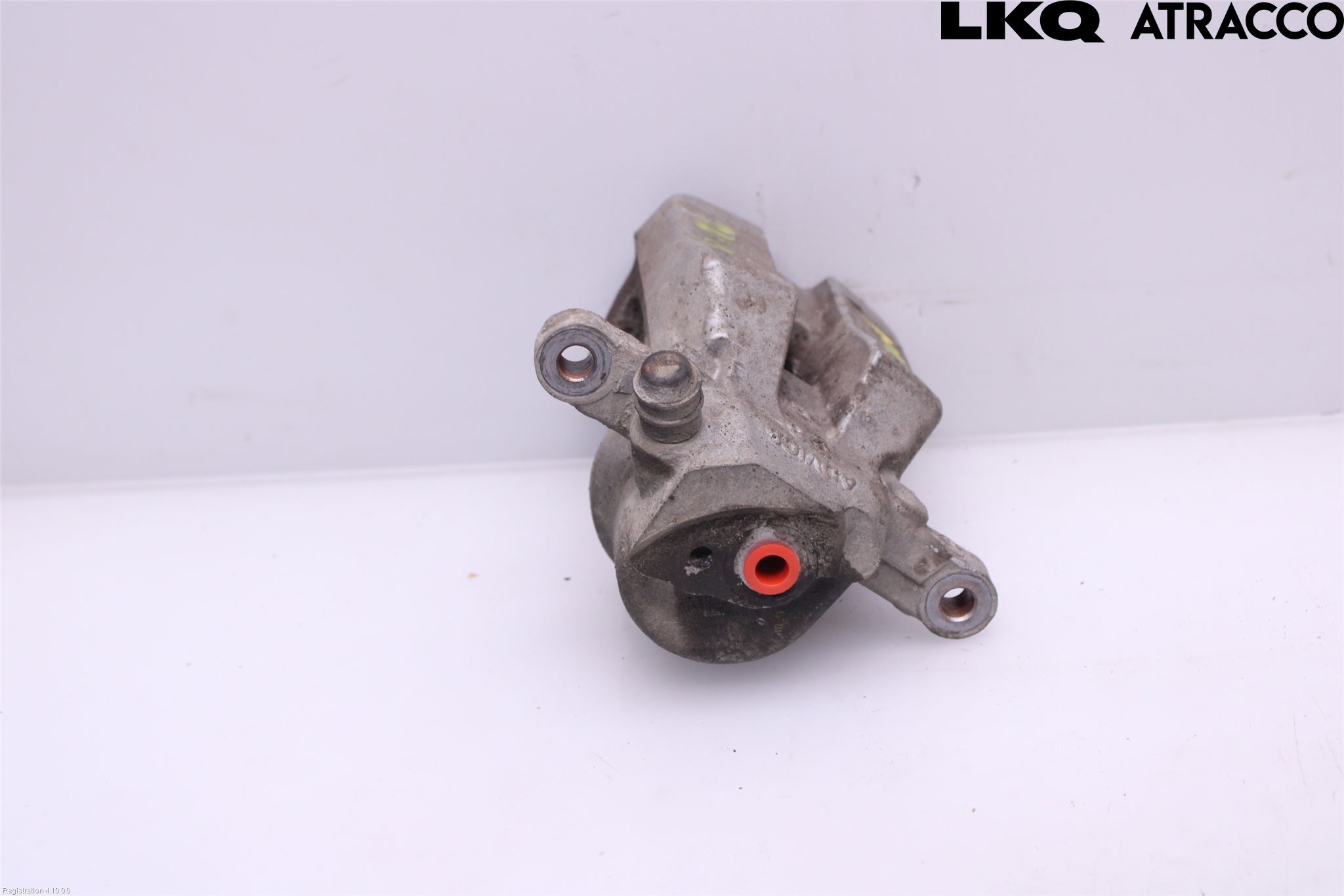 Toyota RAV4 13-18 Bromsok Bak Höger