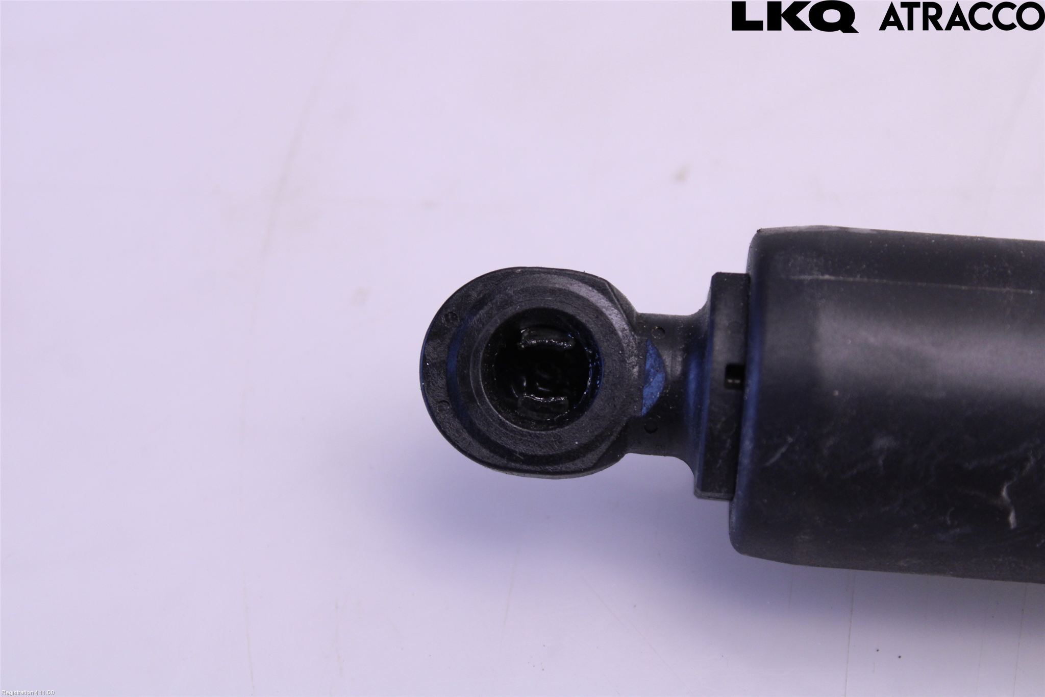 Toyota COROLLA 19- Bakluckeöppnare Automatisk