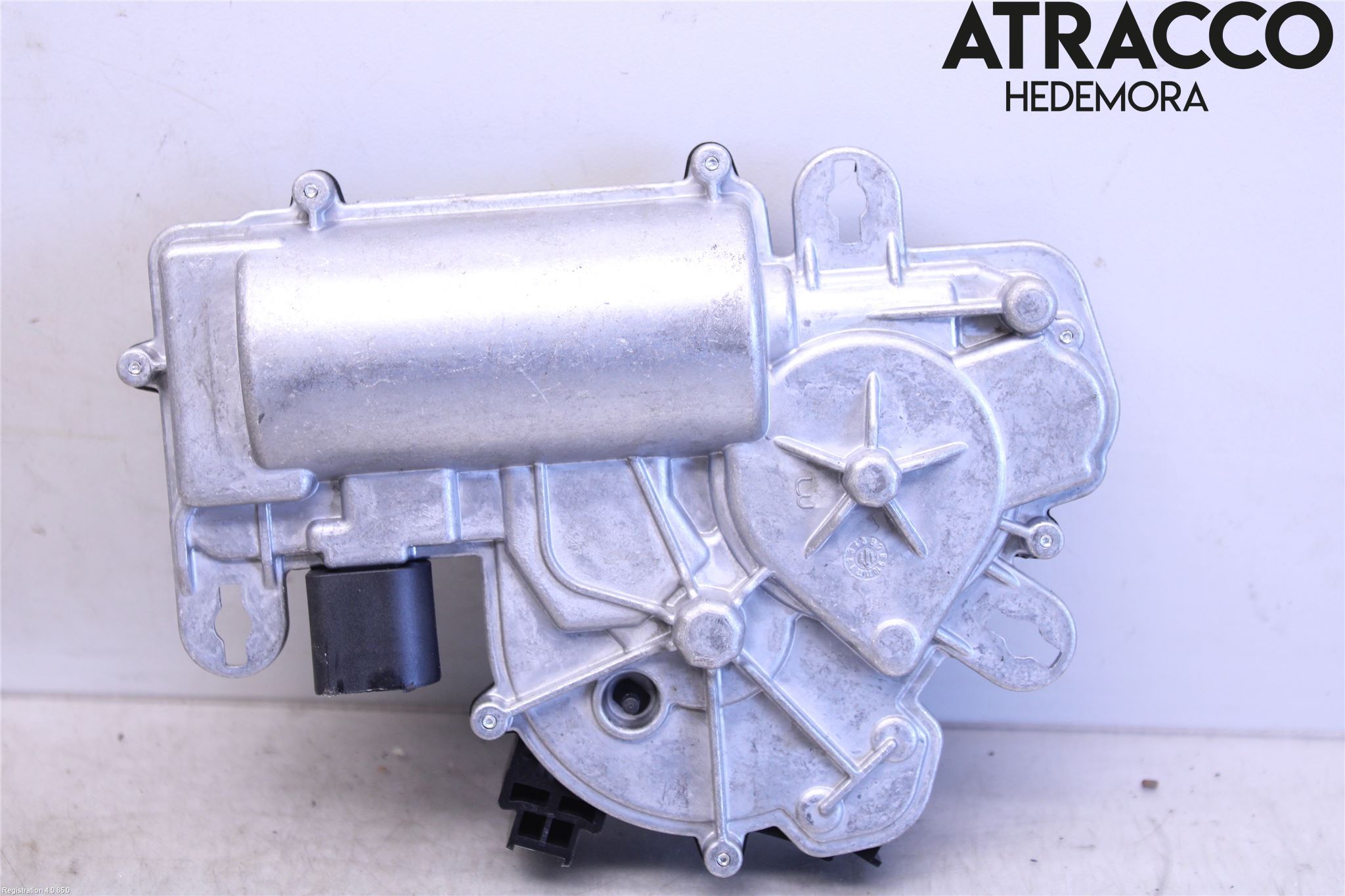 Volkswagen VW ARTEON 17- Centrallåsmot Baklucka