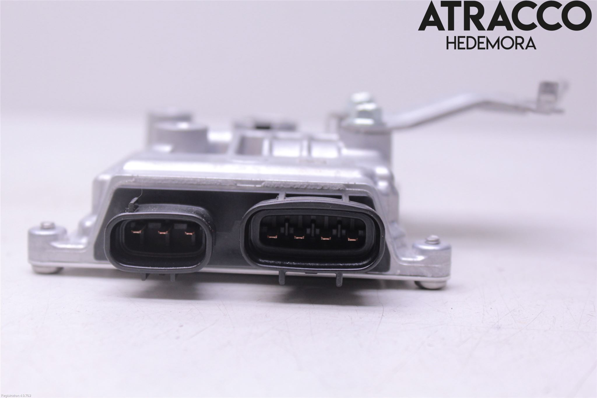 Lexus UX/300e 19- Styrenhet Bränslepump