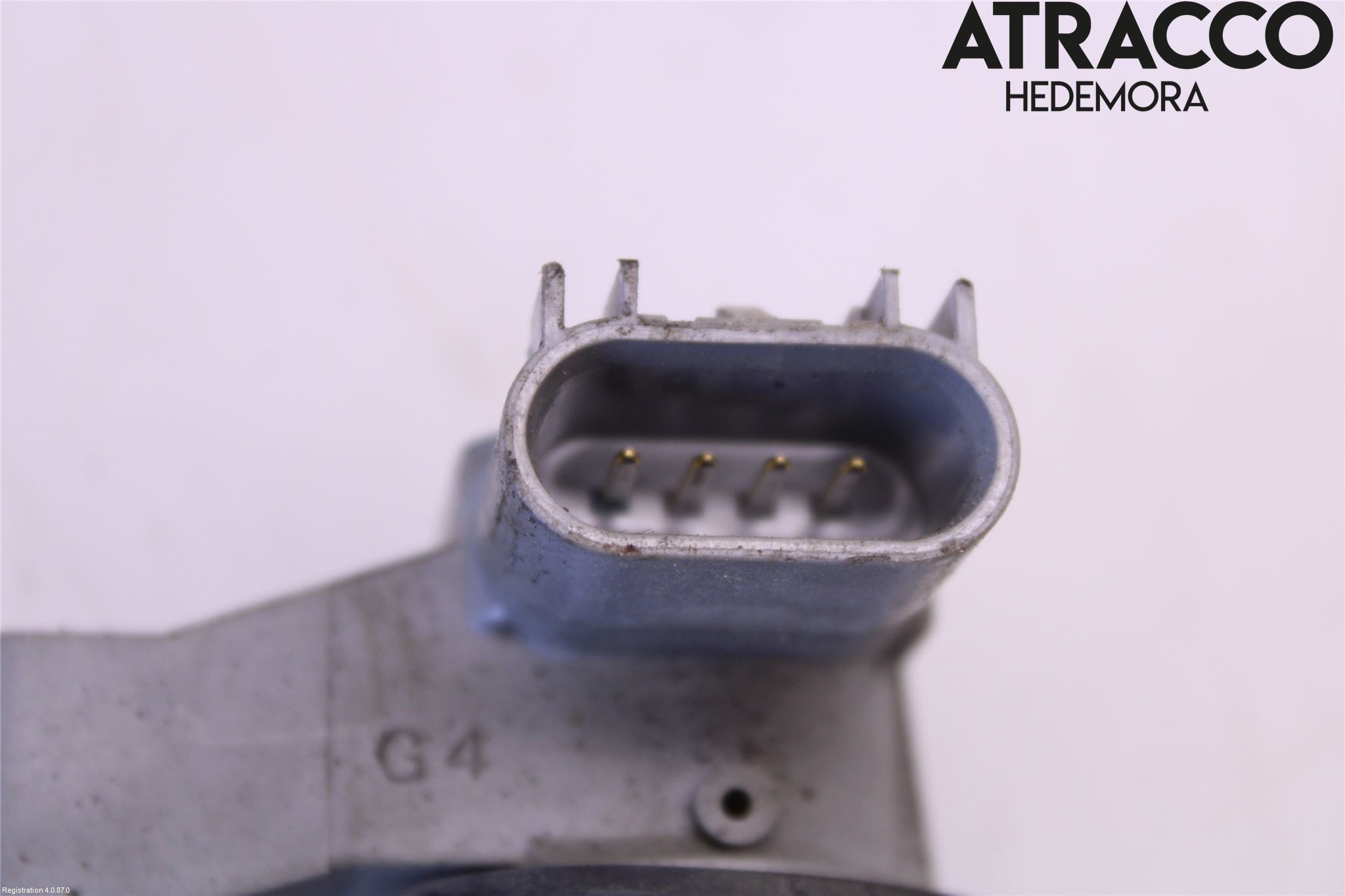 Saab 9-5 10-12 Tändspole