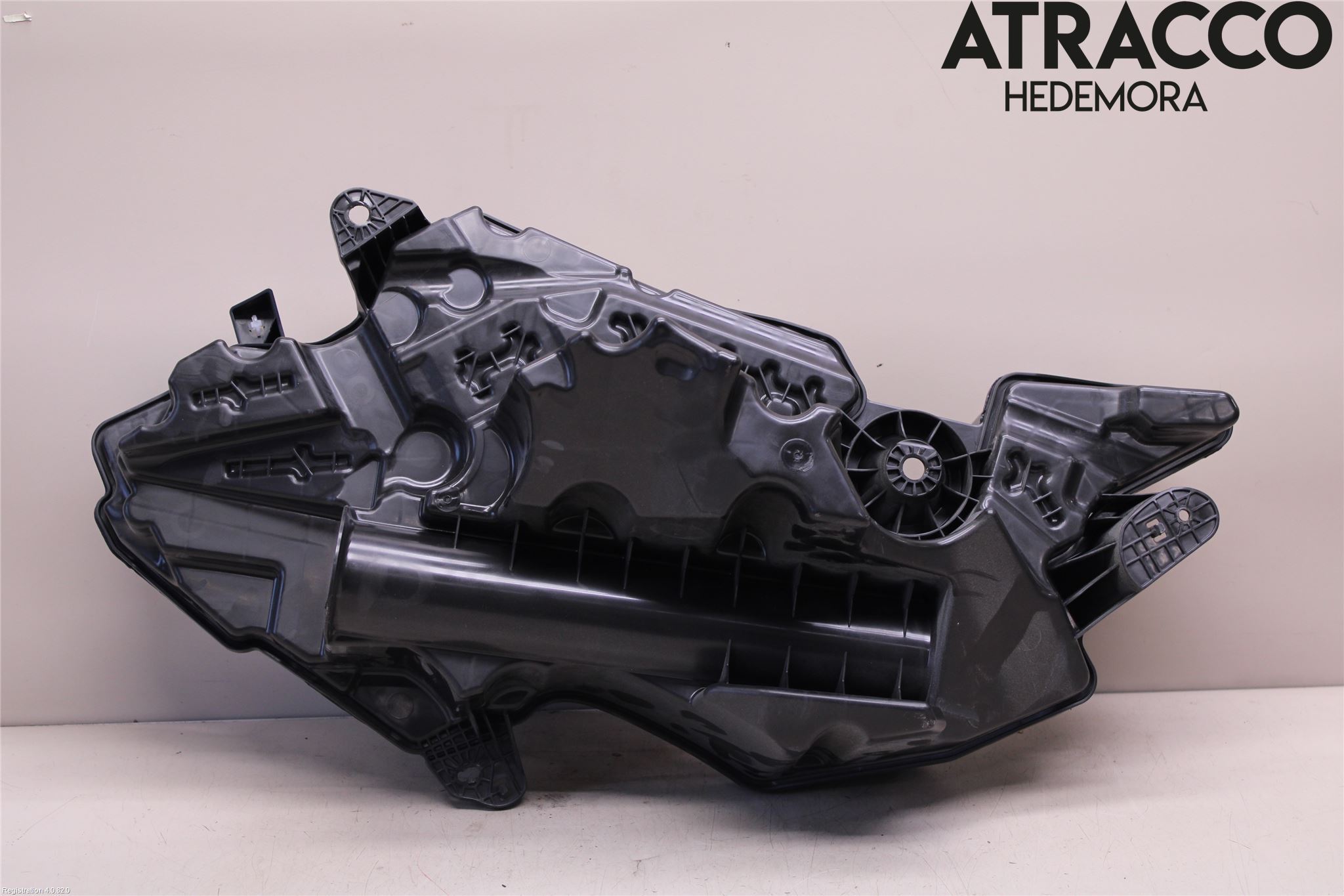 Toyota C-HR 16-23 Högtalare