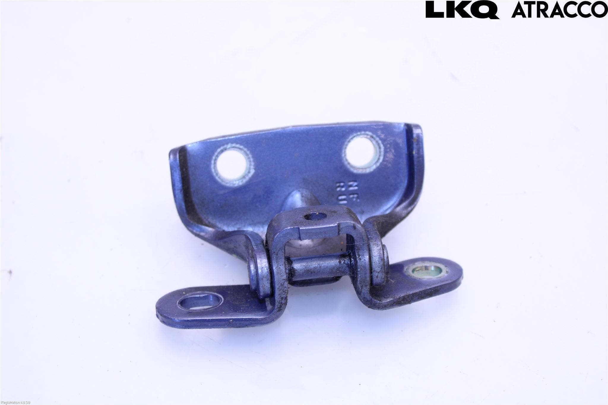 Hyundai ix35 Dörrgångjärn