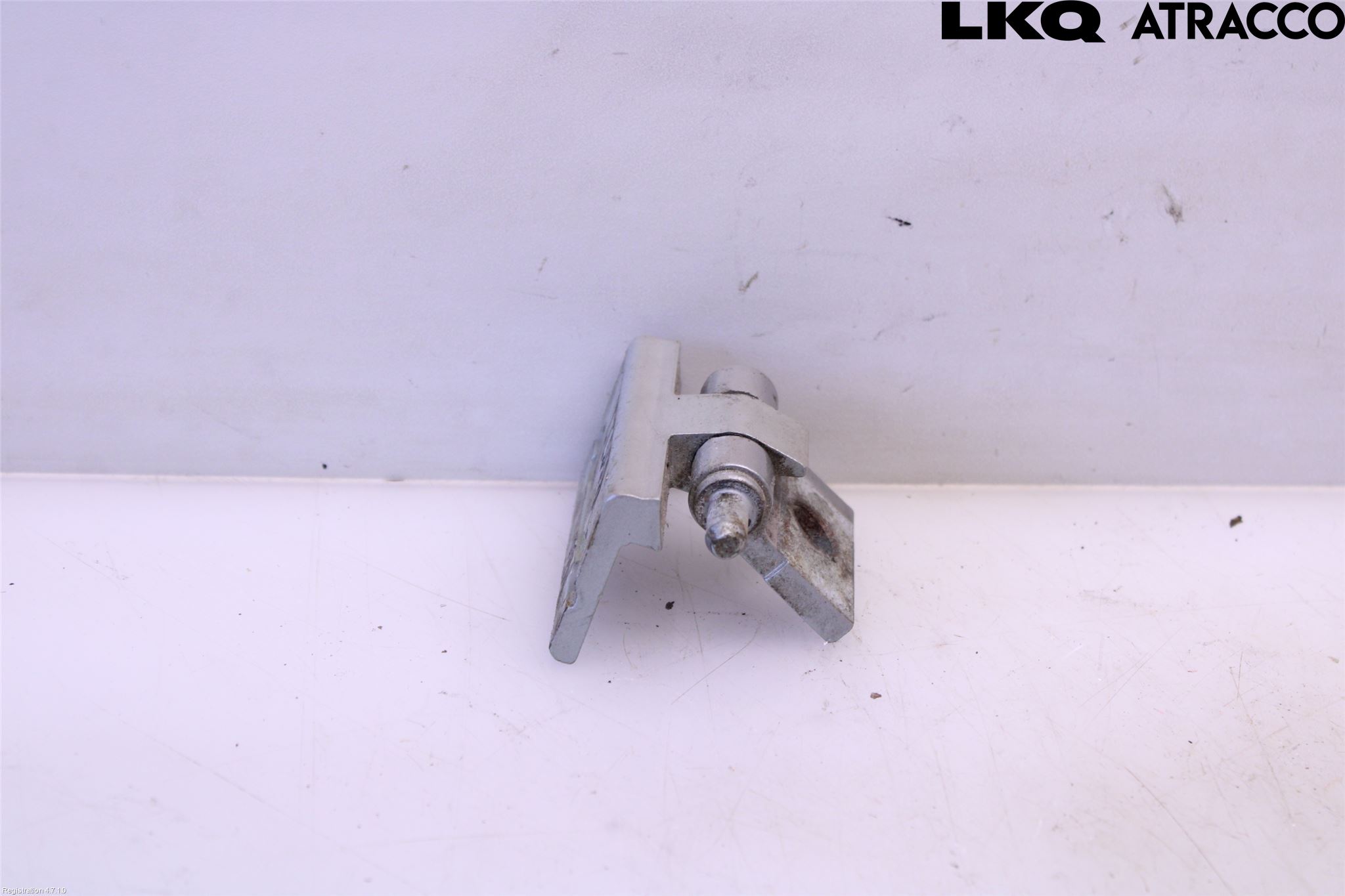 Volvo S80 04-06 Dörrgångjärn