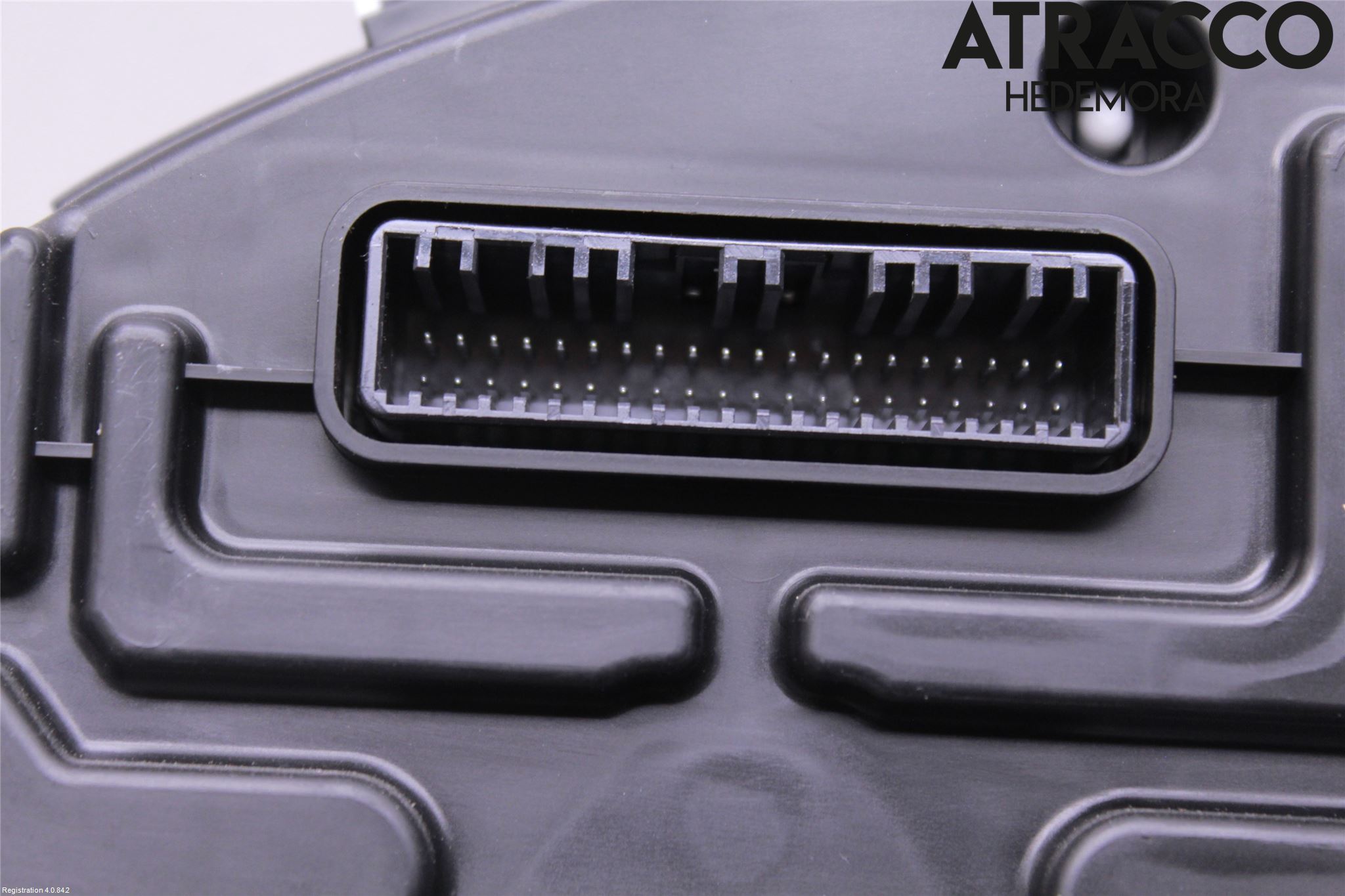 Kia CEED/CEED SW 19- Instrument Komb