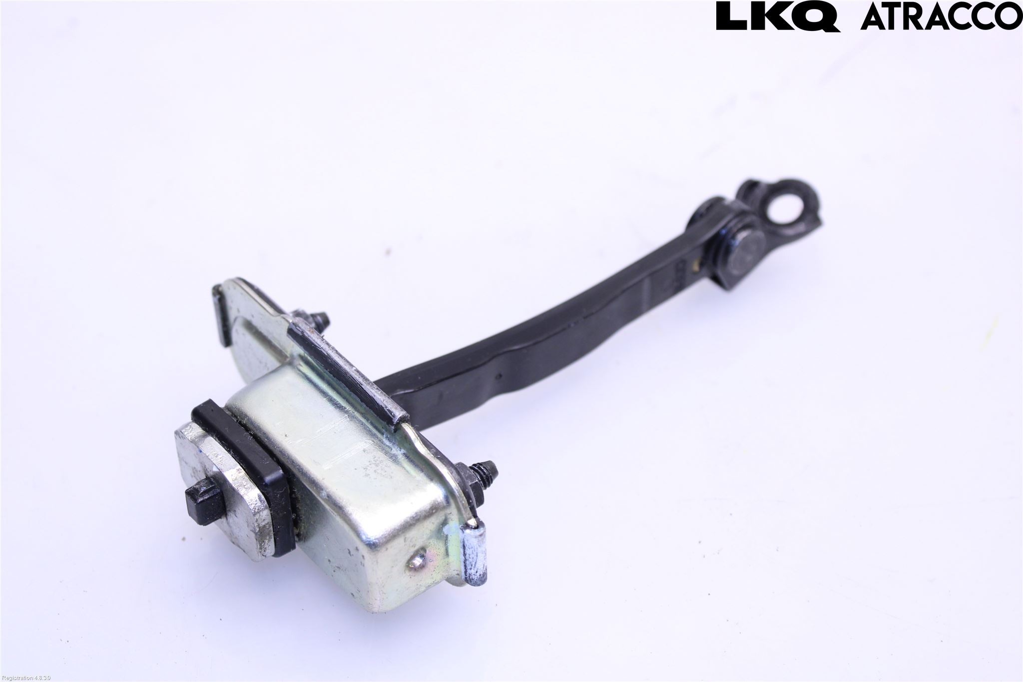 Kia CEED/CEED SW 19- Dörrstopp