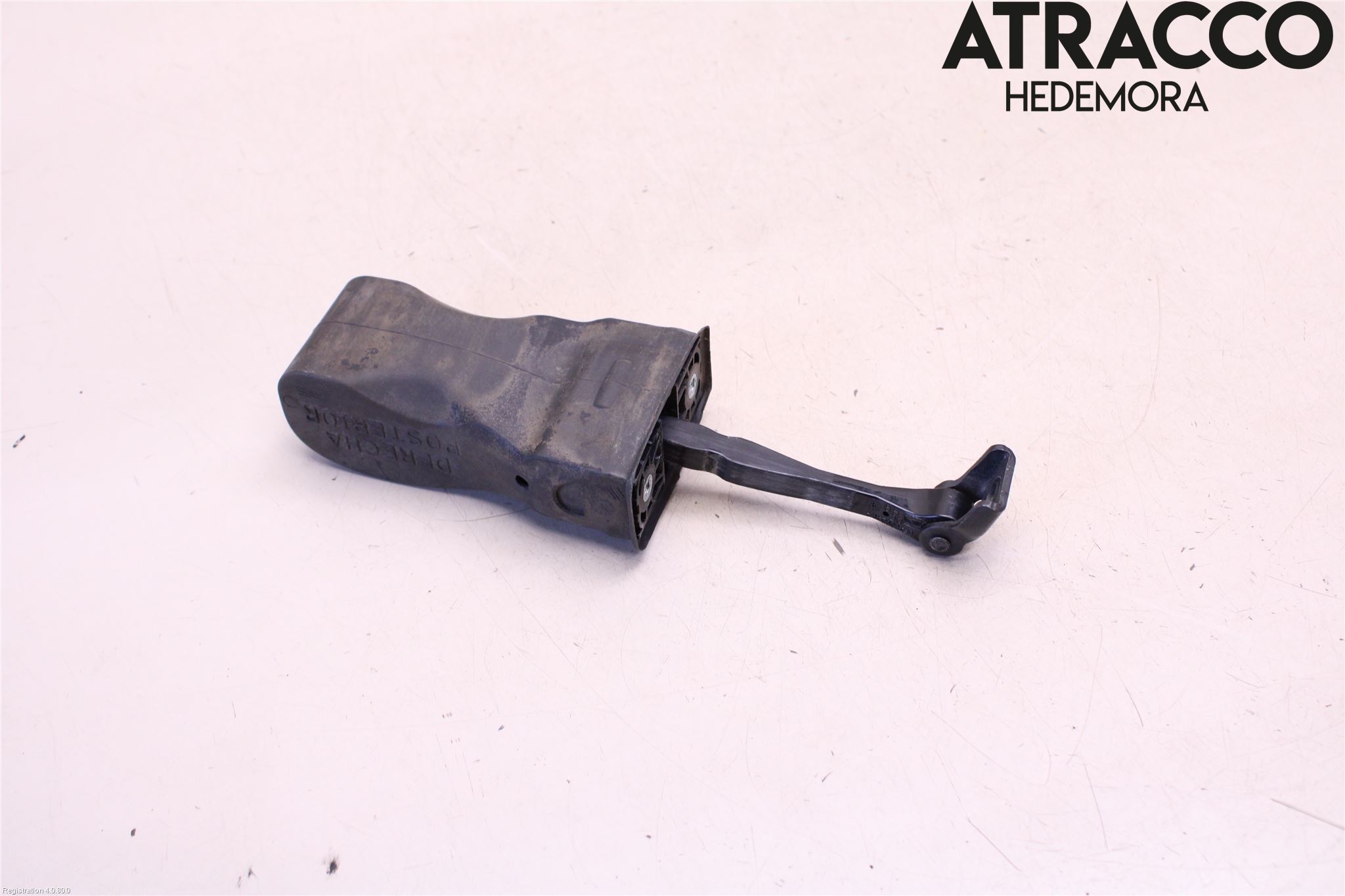 Seat LEON 13-20 Dörrstopp