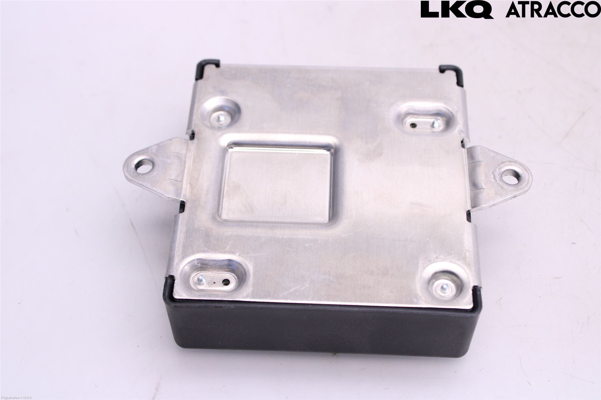 Suzuki VITARA 15- Styrenhet Övrigt