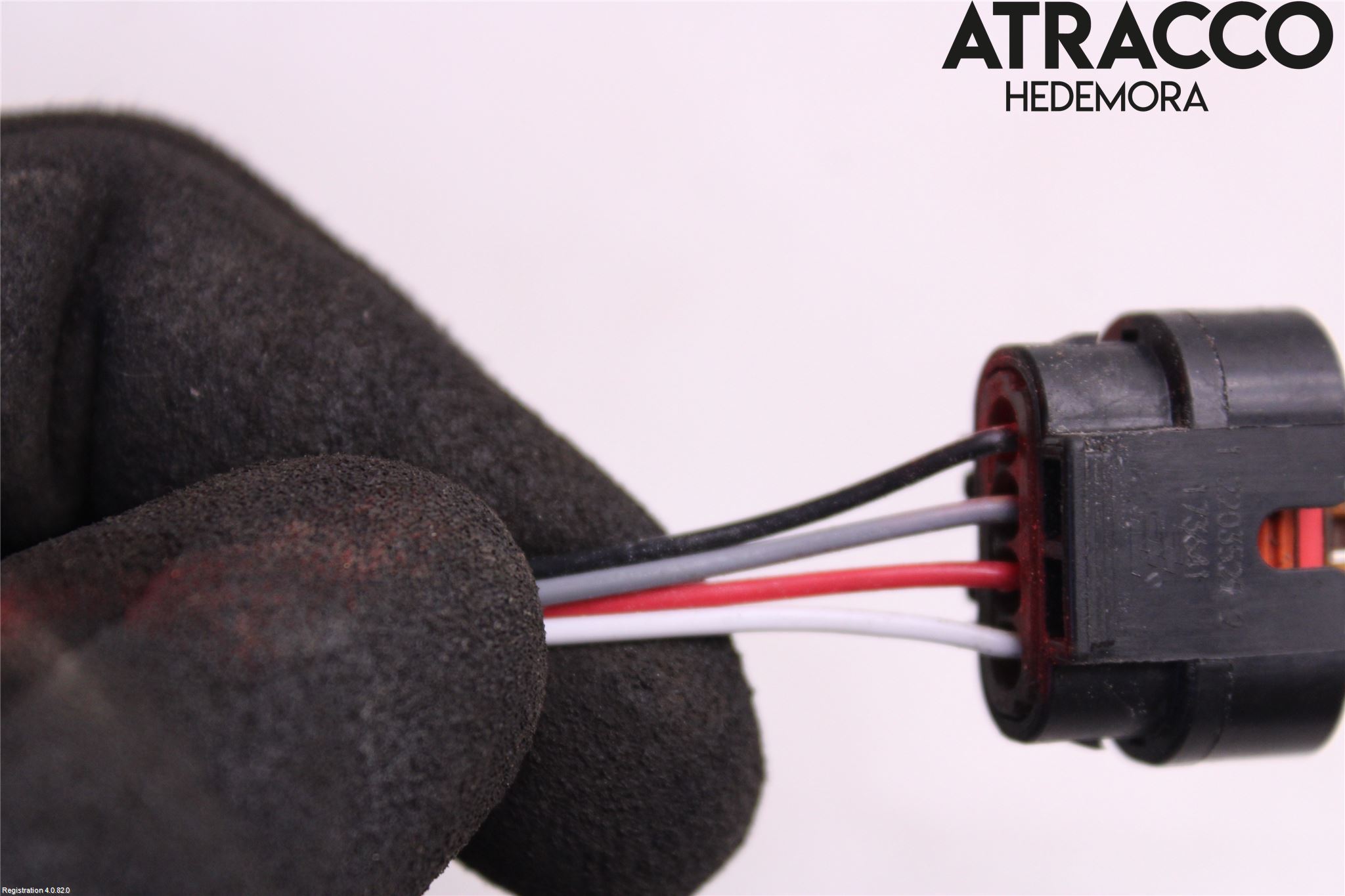 Ford ECOSPORT 17- Injlambdasond