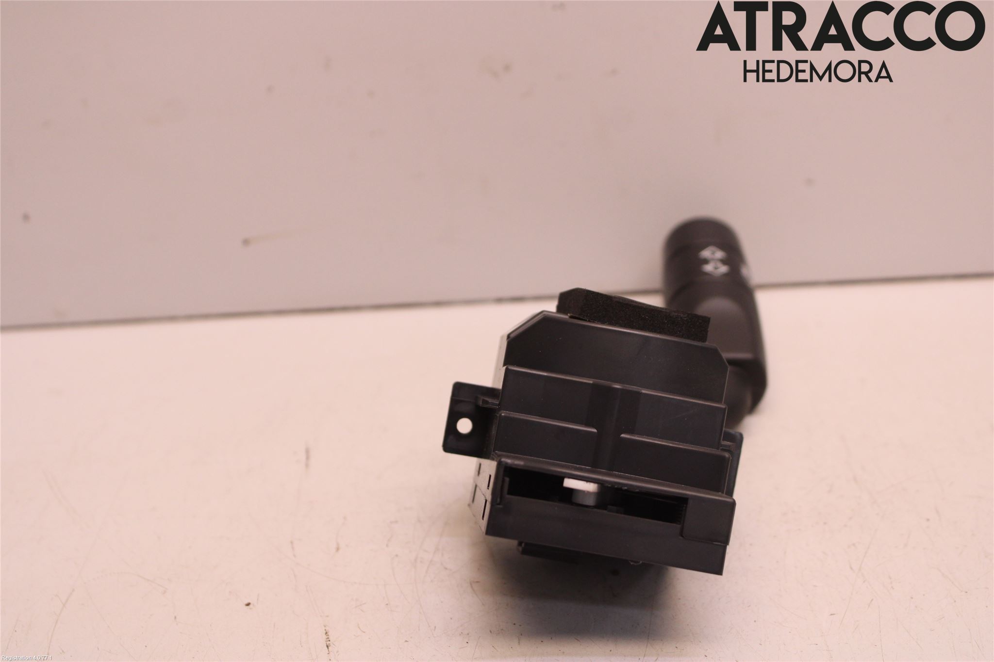 Landrover RANGE ROVER SPORT (L320) 10-13 Spak Blinkers-Ljusomk