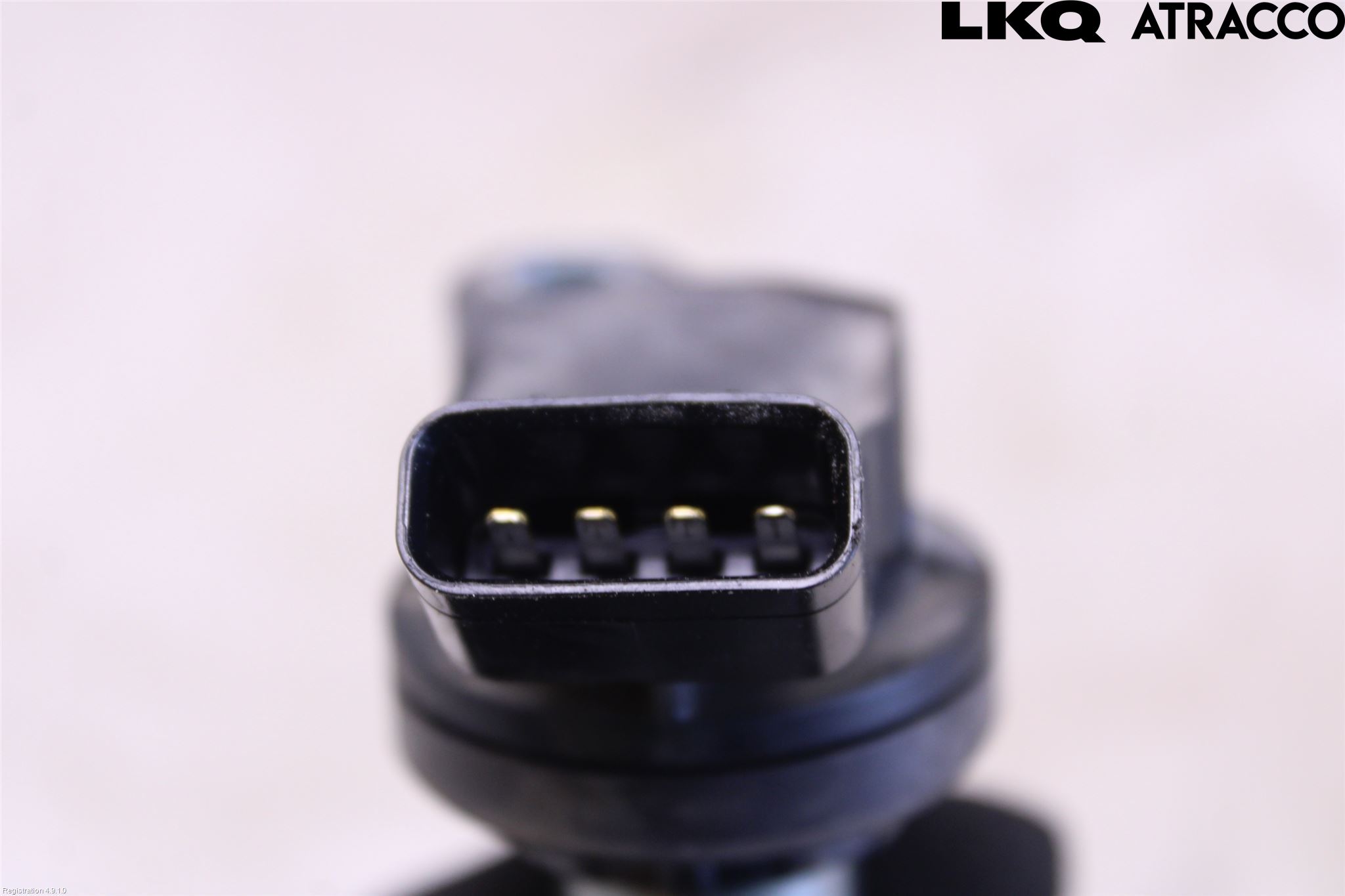 Toyota RAV4 13-18 Tändspole