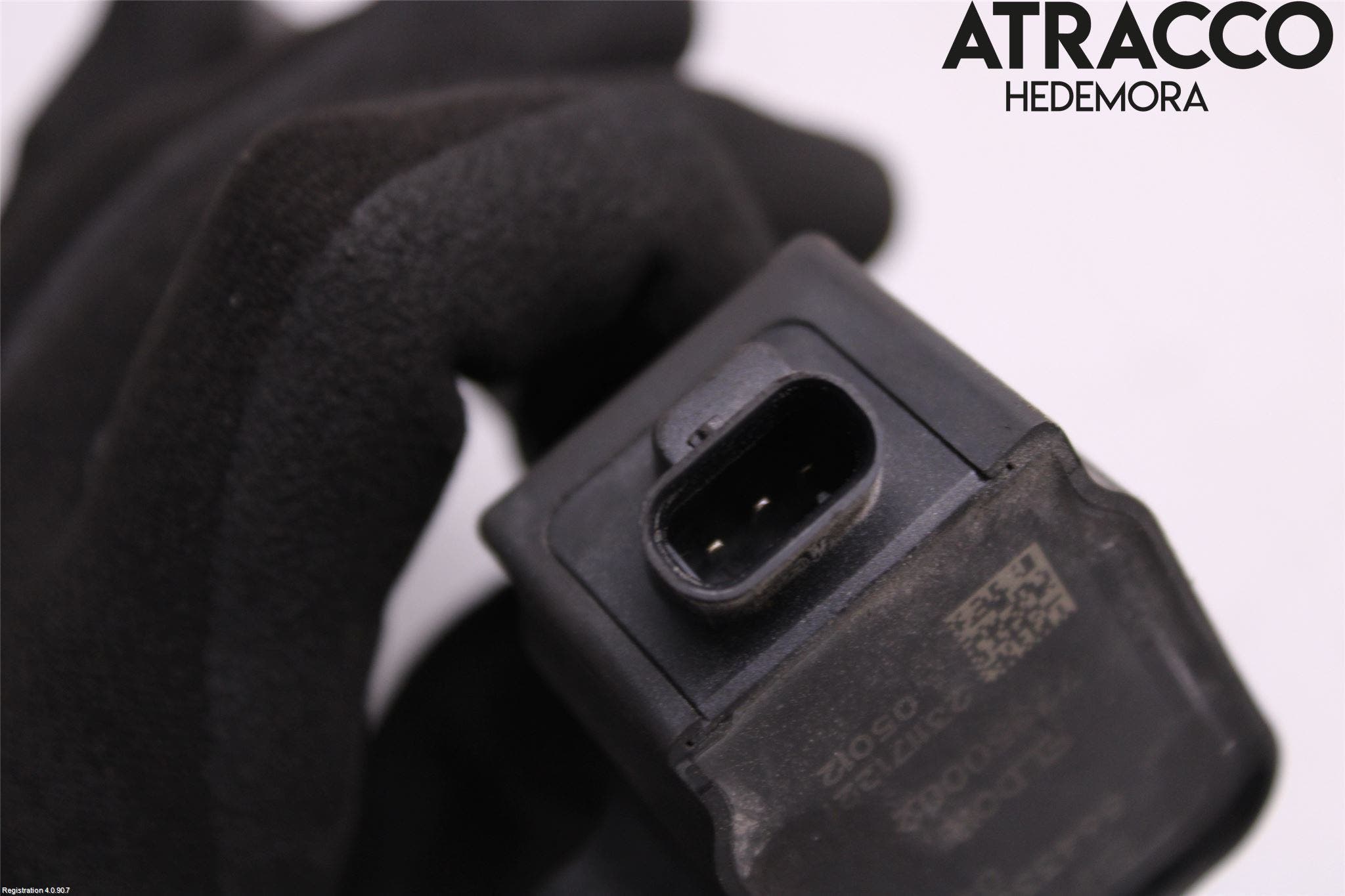 BMW 1 F20/F21 11-19 Tändspole