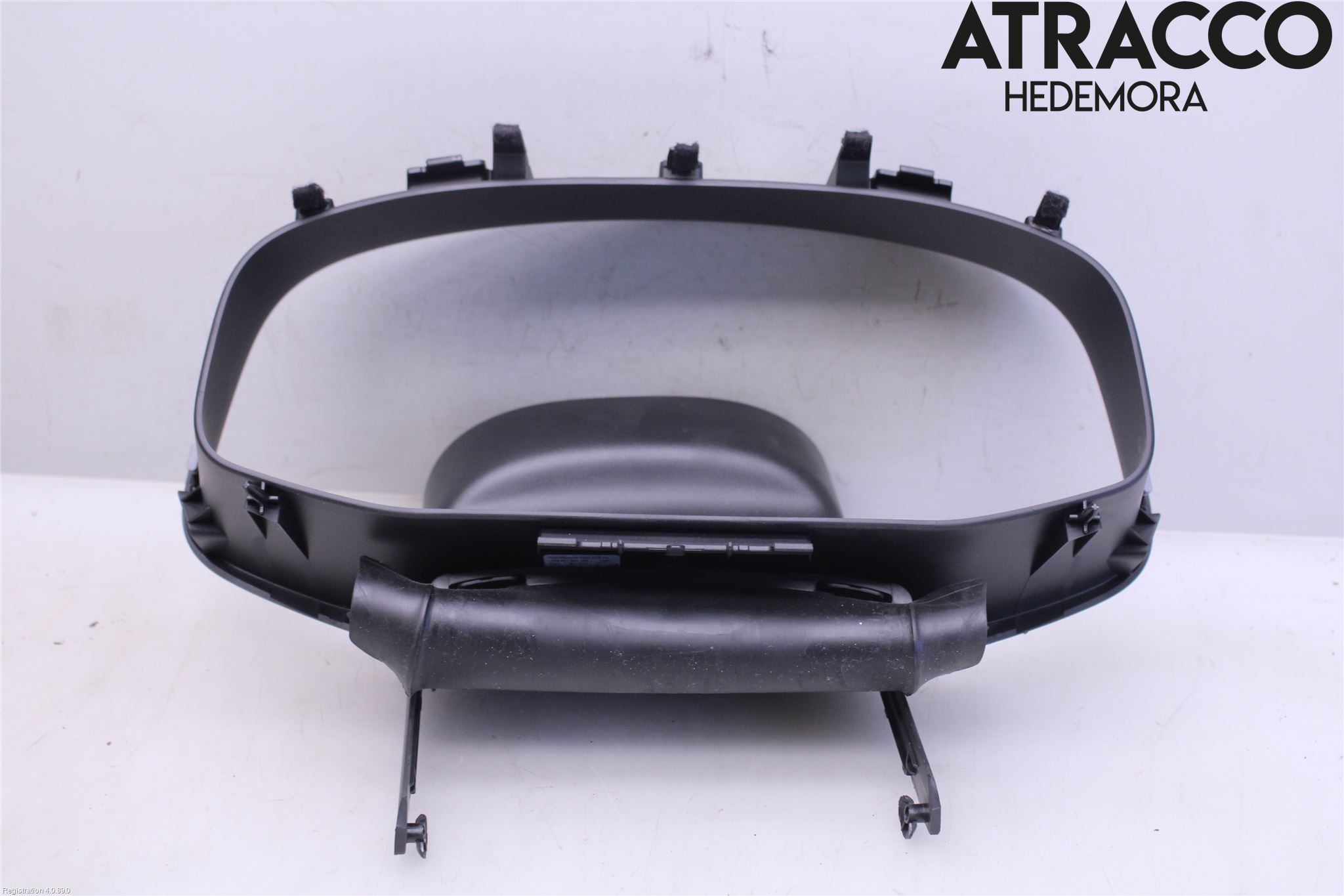 Seat LEON 13-20 Instrumentsarg