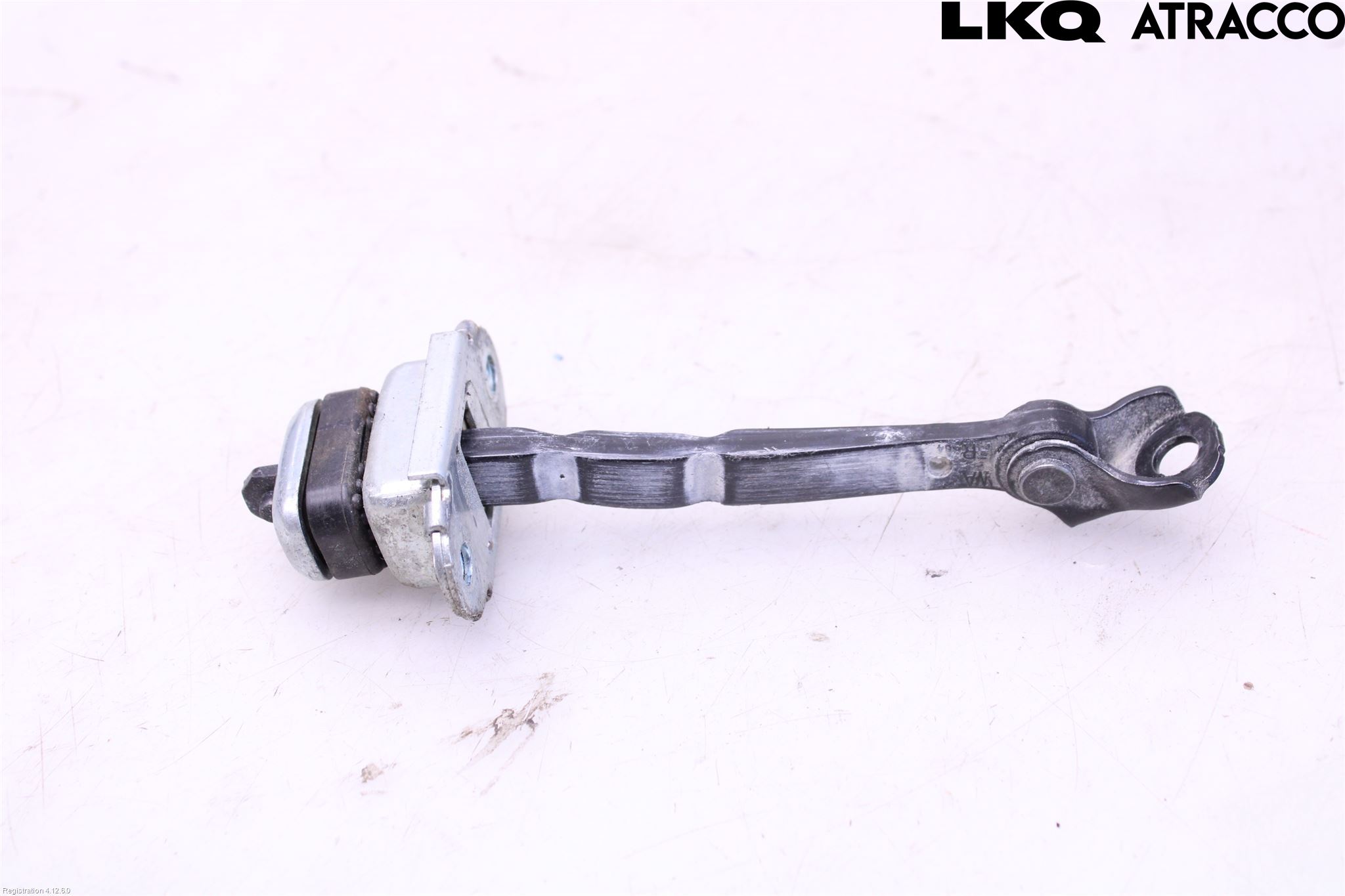 Honda CR-V 07-12 Dörrstopp