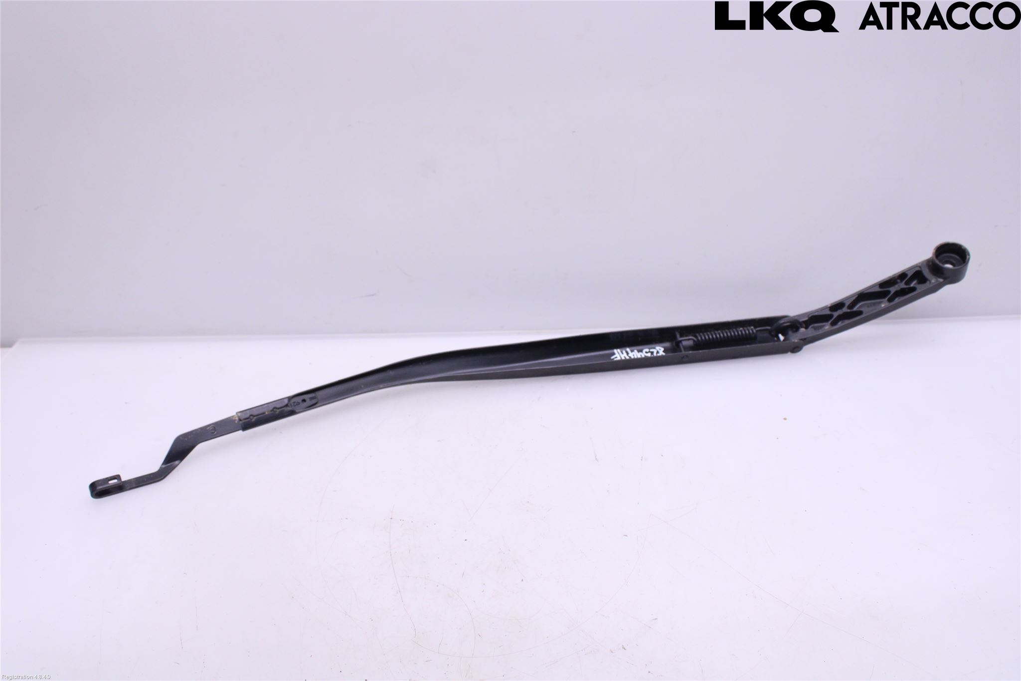 Toyota COROLLA 19- Torkararm Armar Vindruta