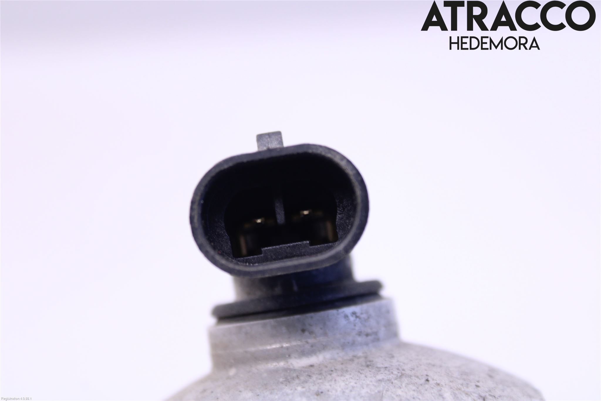 Fiat PANDA 12- Dimljus/Reflex Bak