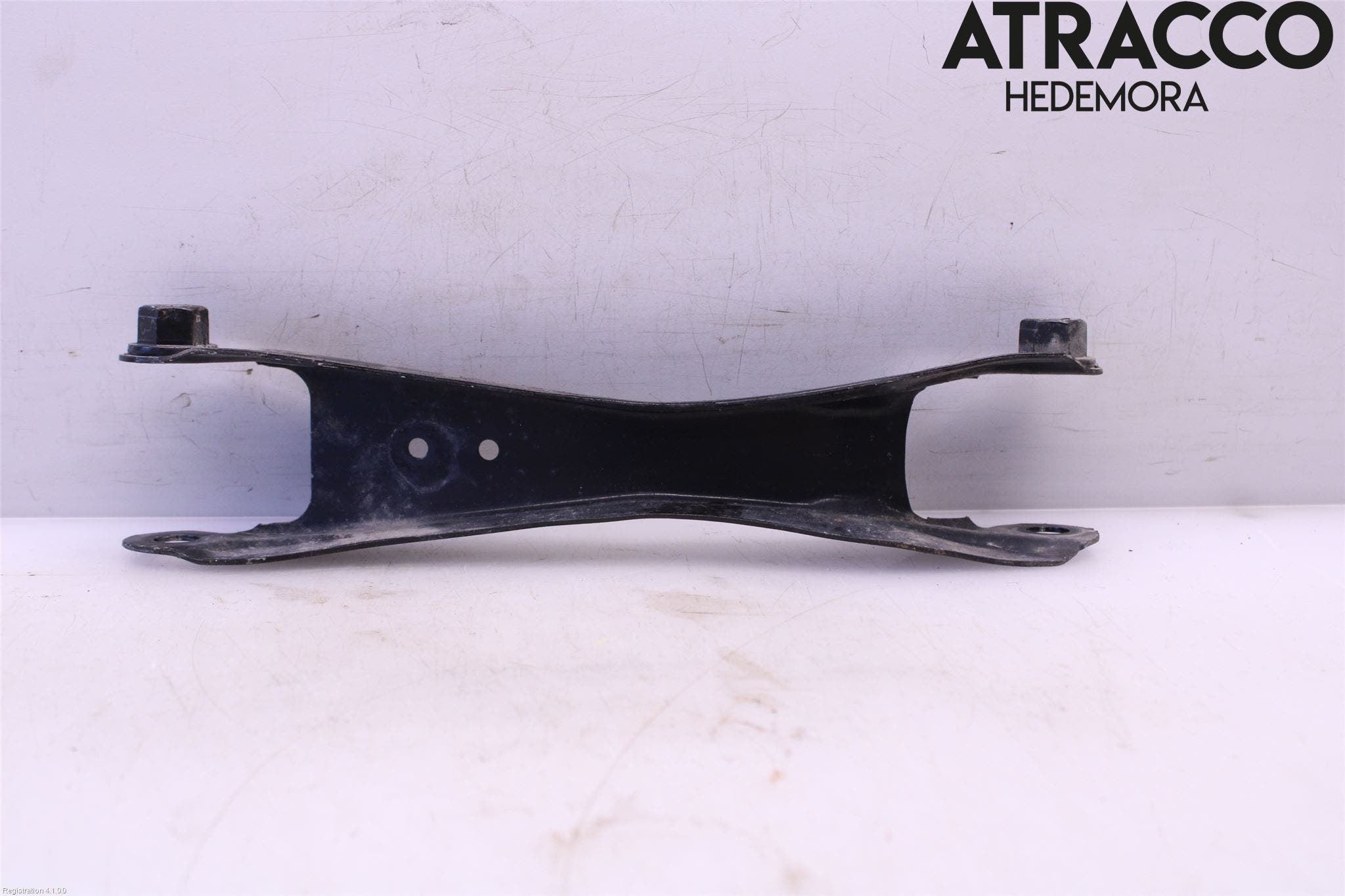 BMW i3 I01 13-22 Bärarm Bak Vänster