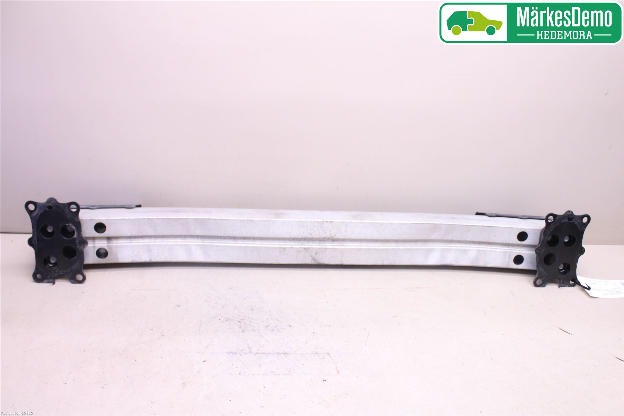 Subaru OUTBACK   07-09 Stötfångarbalk Fram