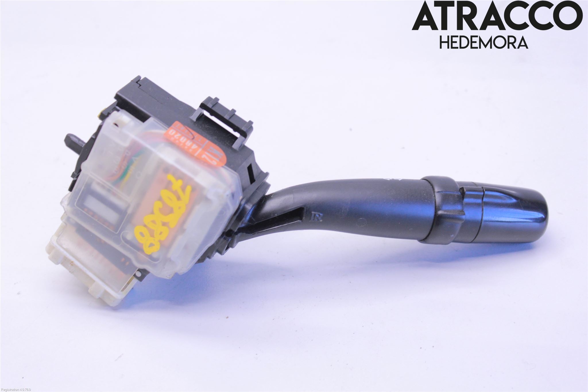 Toyota CAMRY    01-06 Spak Blinkers-Ljusomk