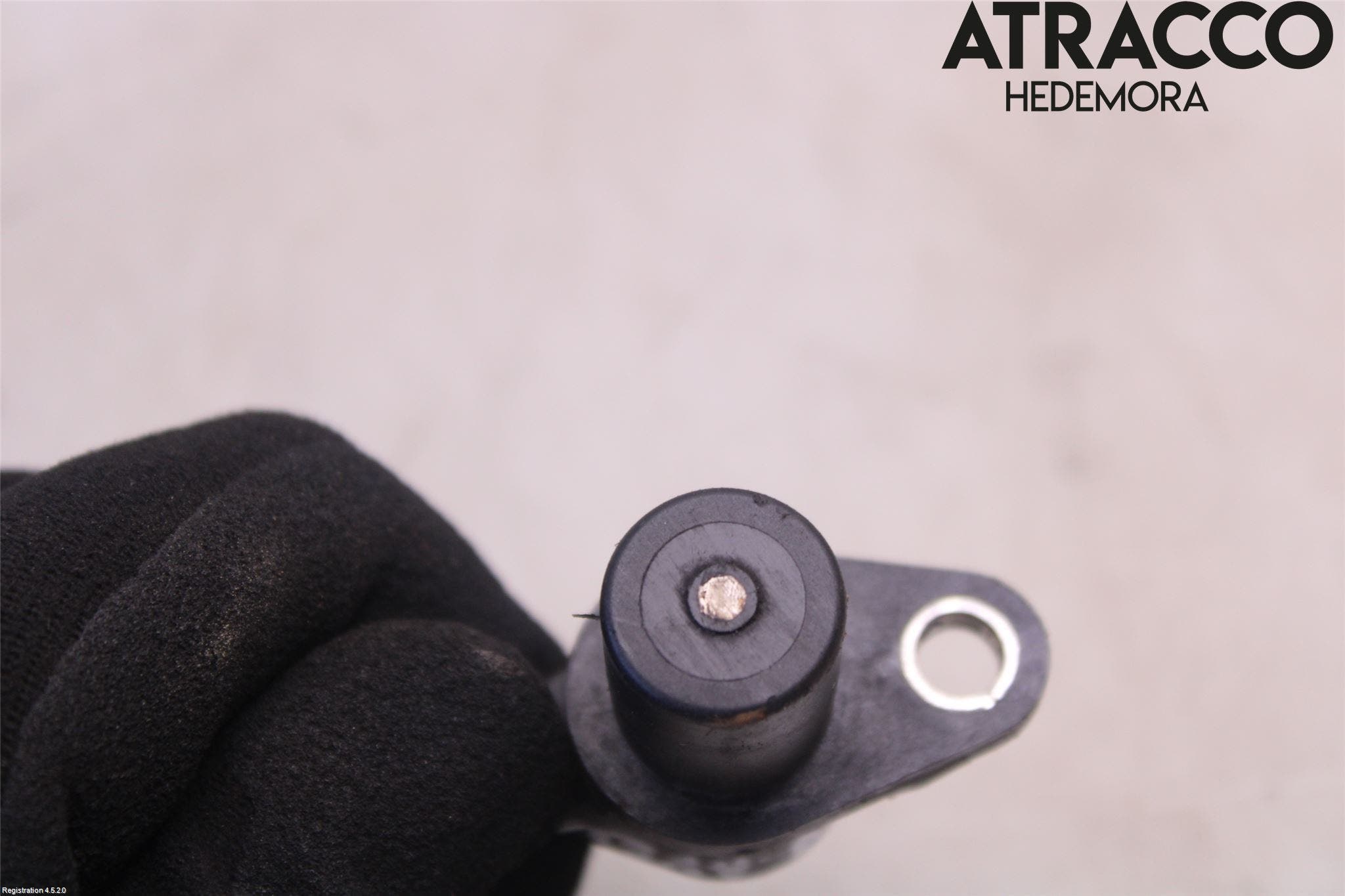 Kia CEED 06-12 Givare Varvtal-Tändläge