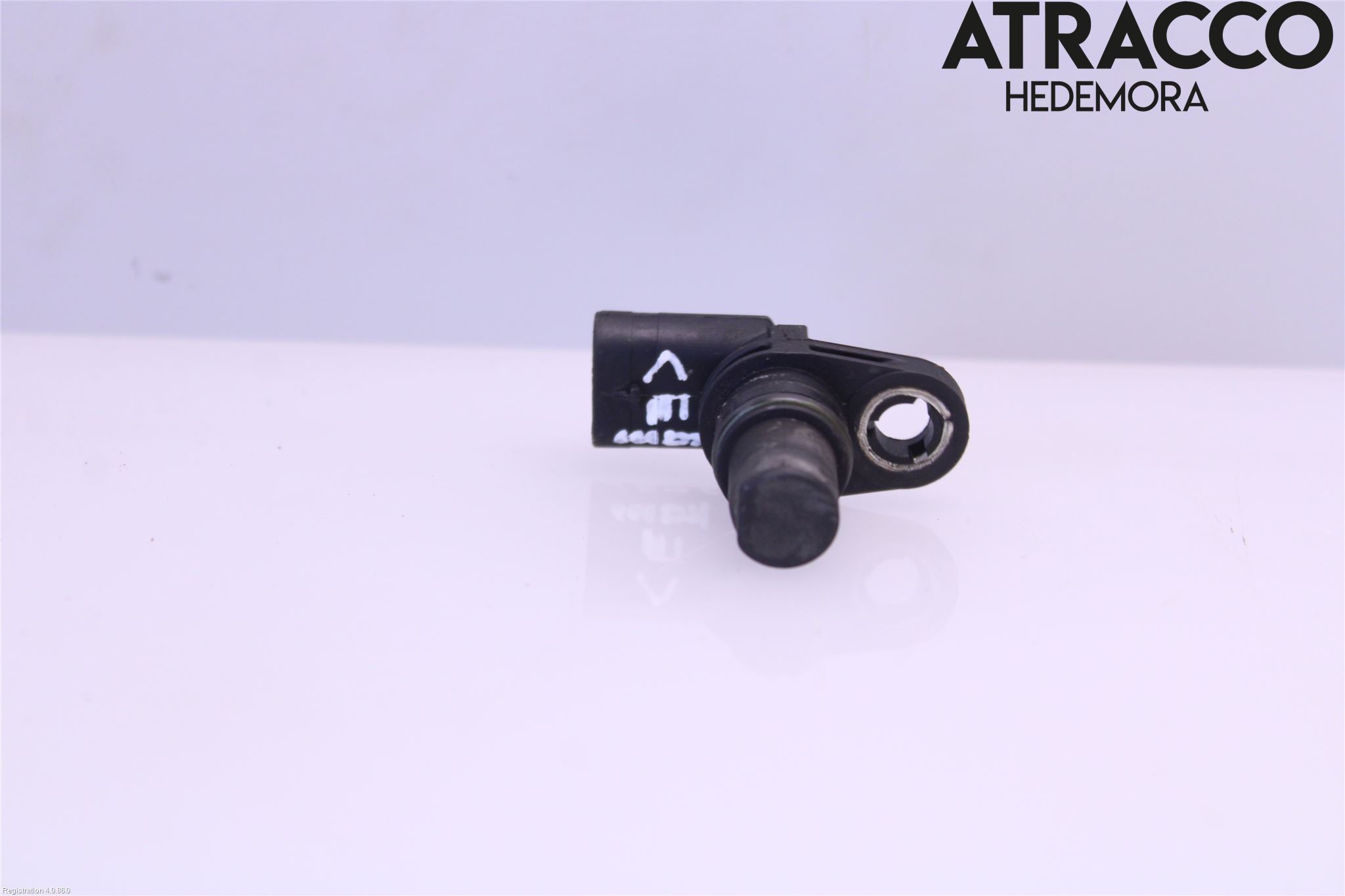 Audi A6/S6     05-11 Kamaxel Positionsgivare