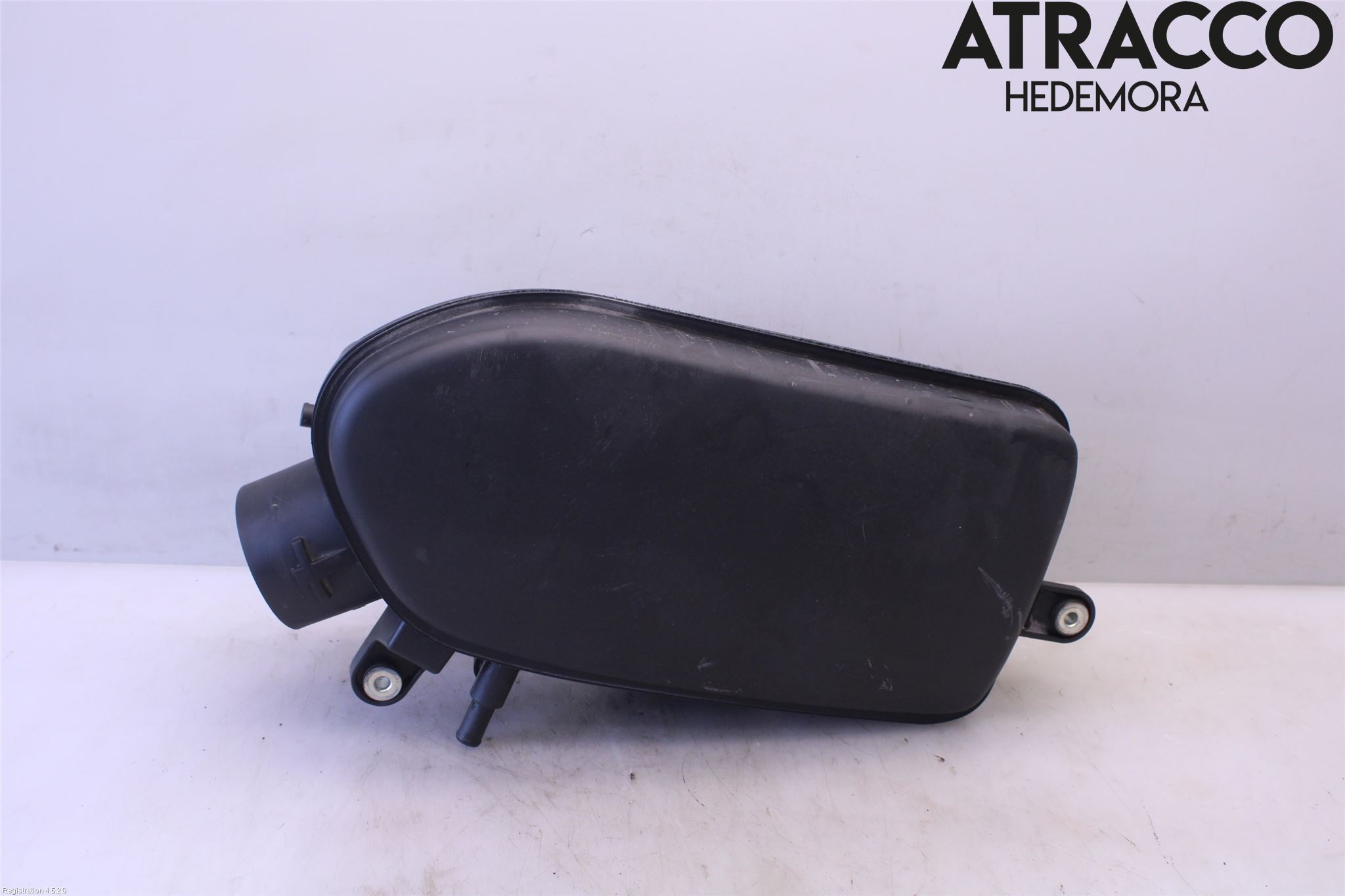 Subaru FORESTER SH  08-13 Luftrenare