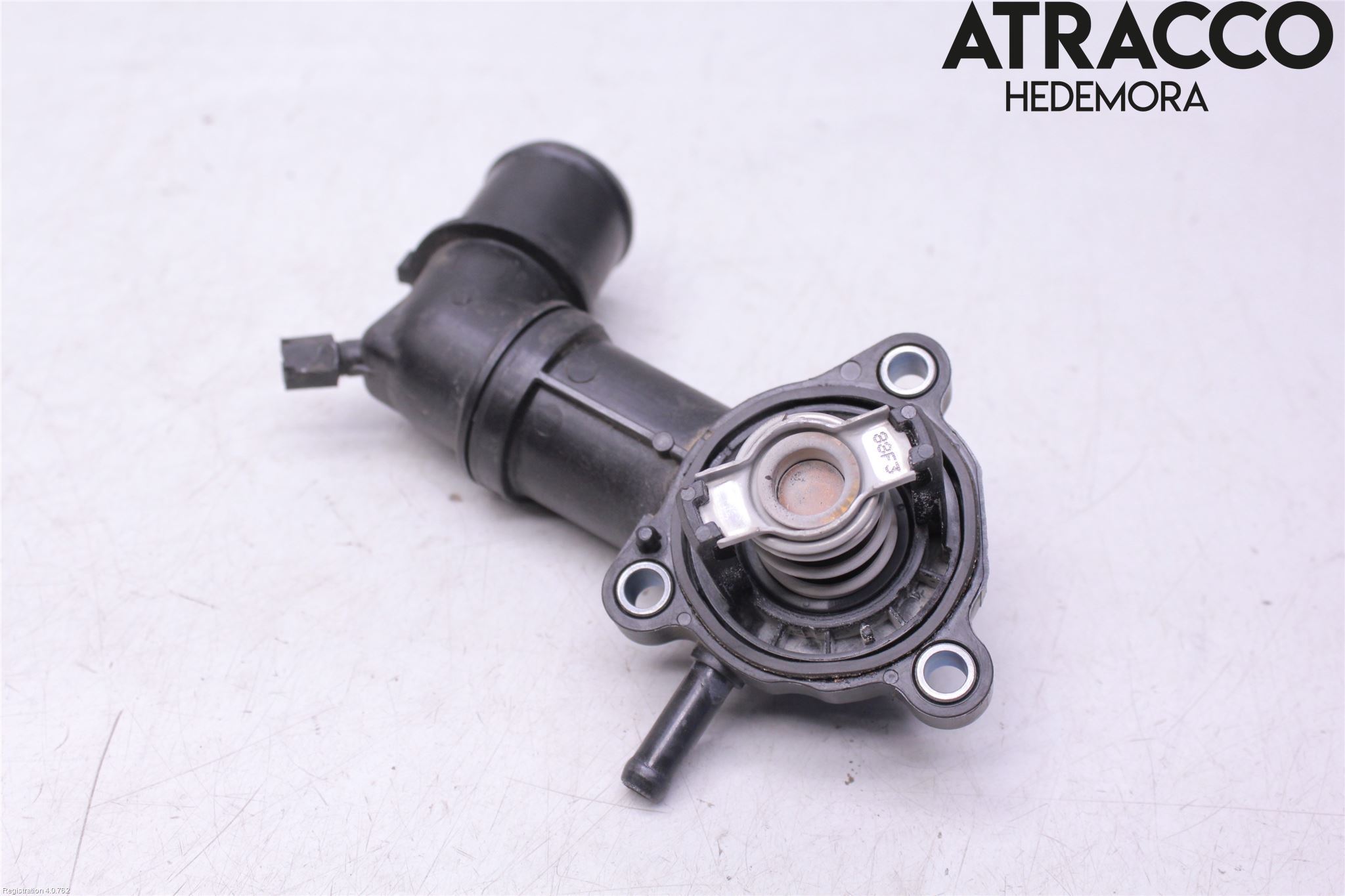 Opel INSIGNIA 09-16 Termostat