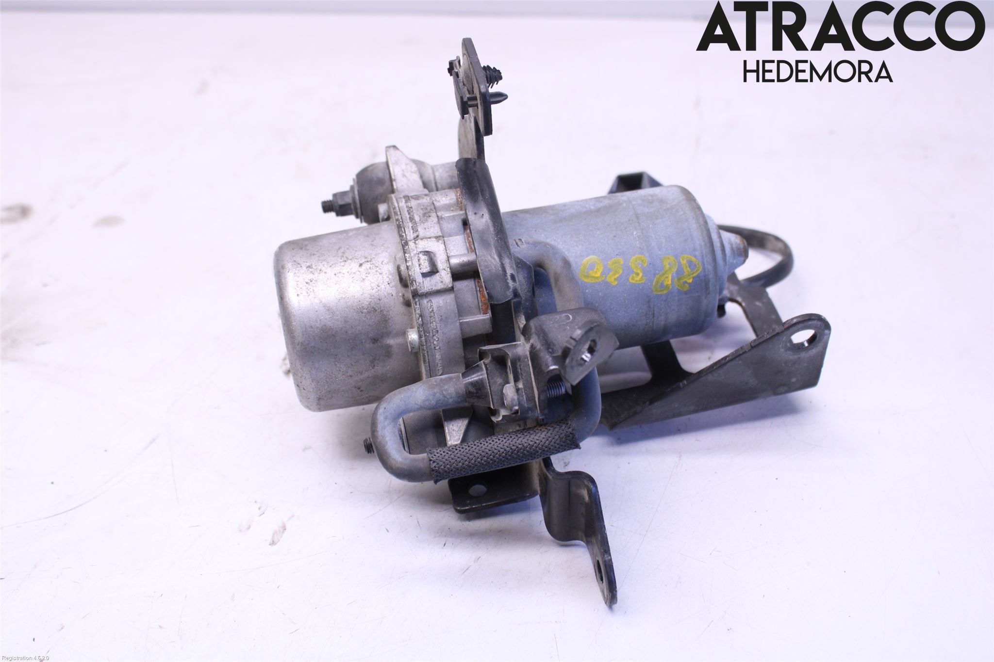 Volvo S60 11-13 Vakuumpump