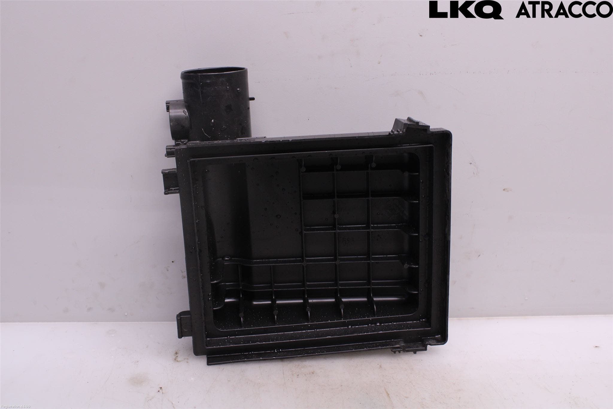 Toyota AURIS 13-19 Luftrenare