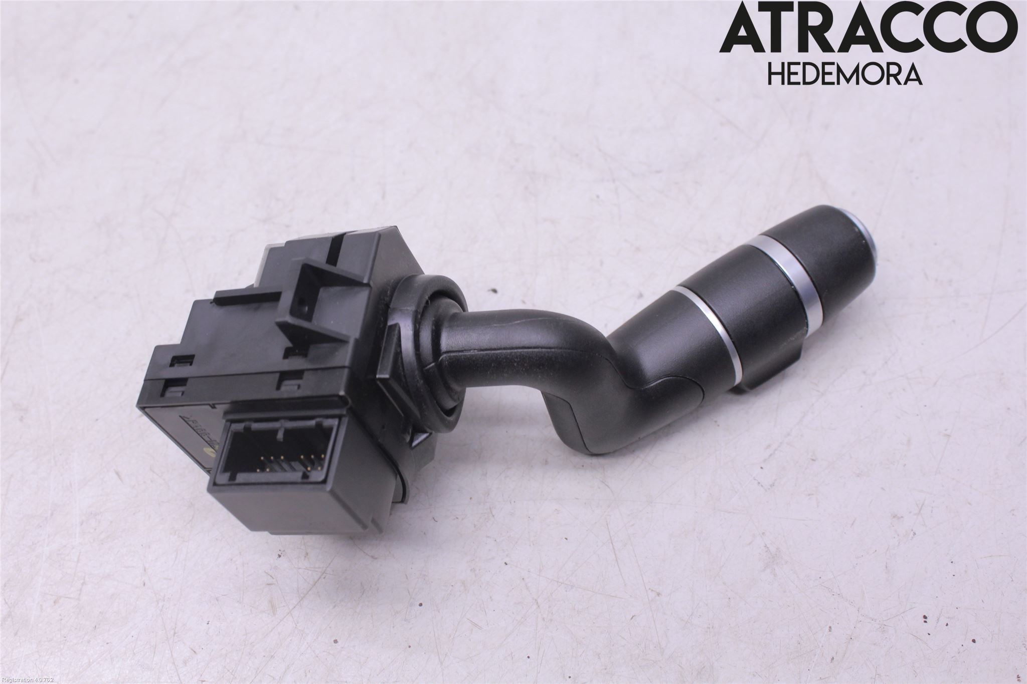 Landrover LAND ROVER DISCOVERY 4 10-16 Spak Torkar-Spolomk