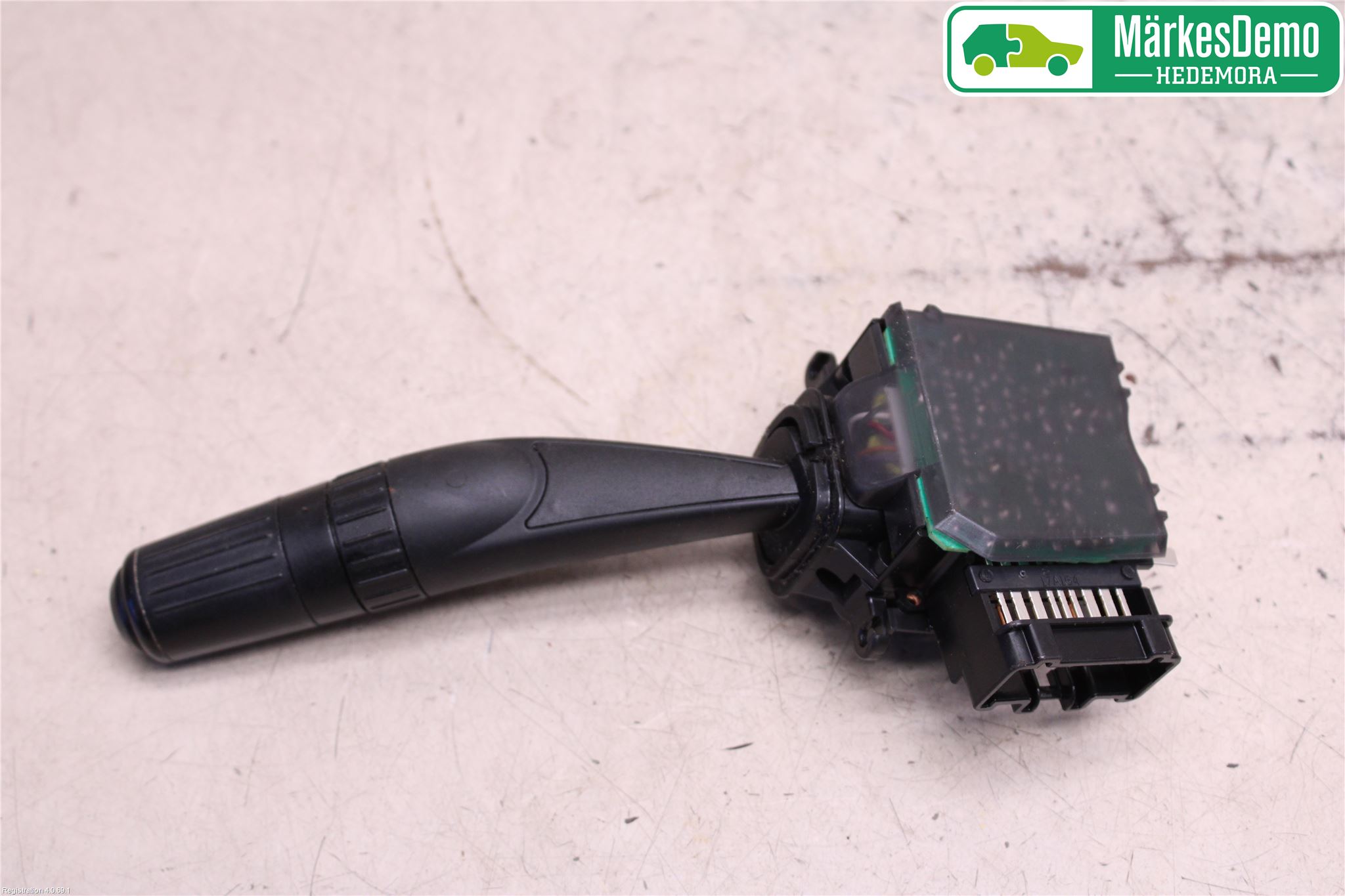 Subaru OUTBACK   07-09 Spak Torkar-Spolomk