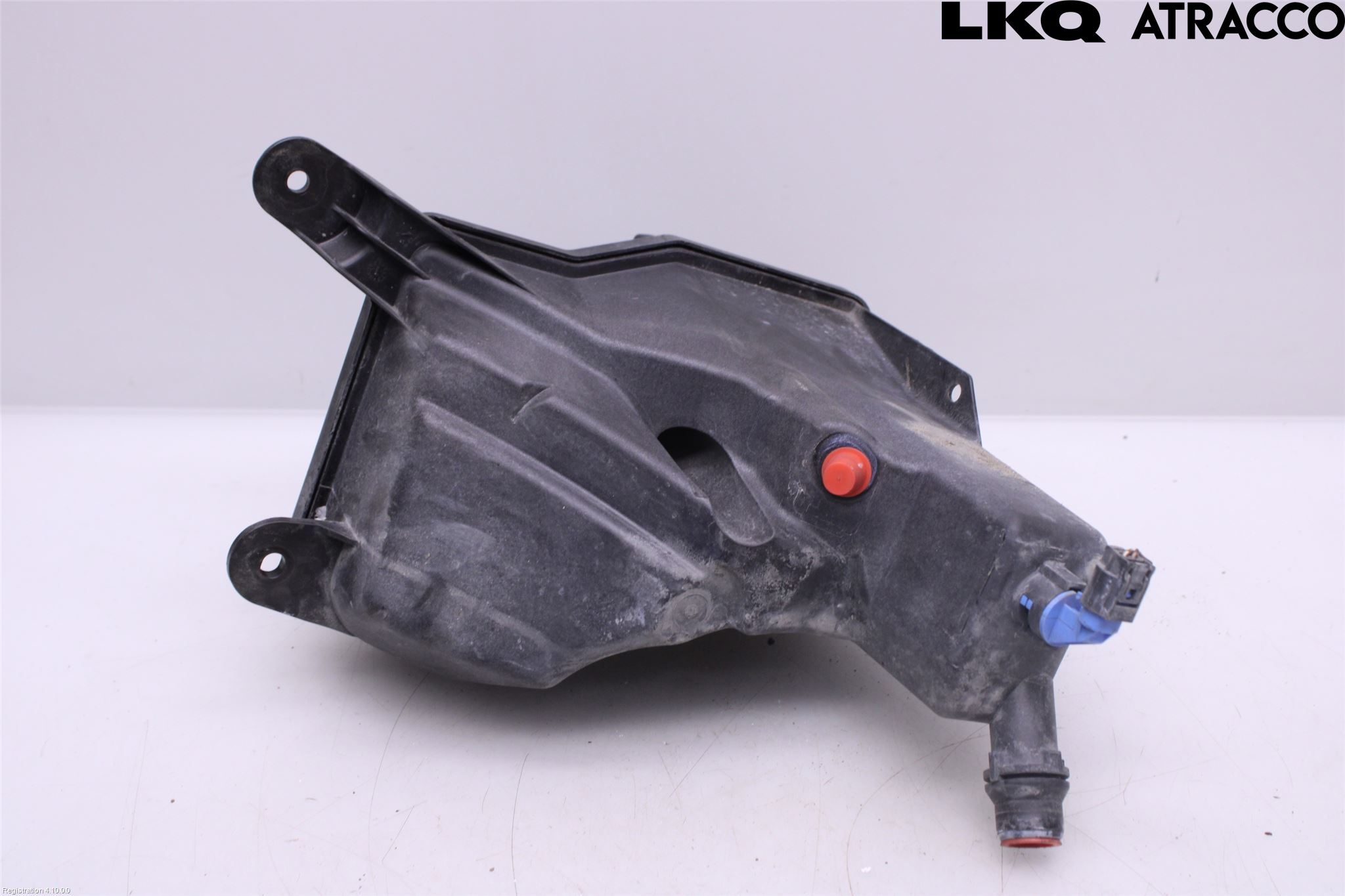 BMW 3 E90/91 SED/TOU 05-12 Expansionstank