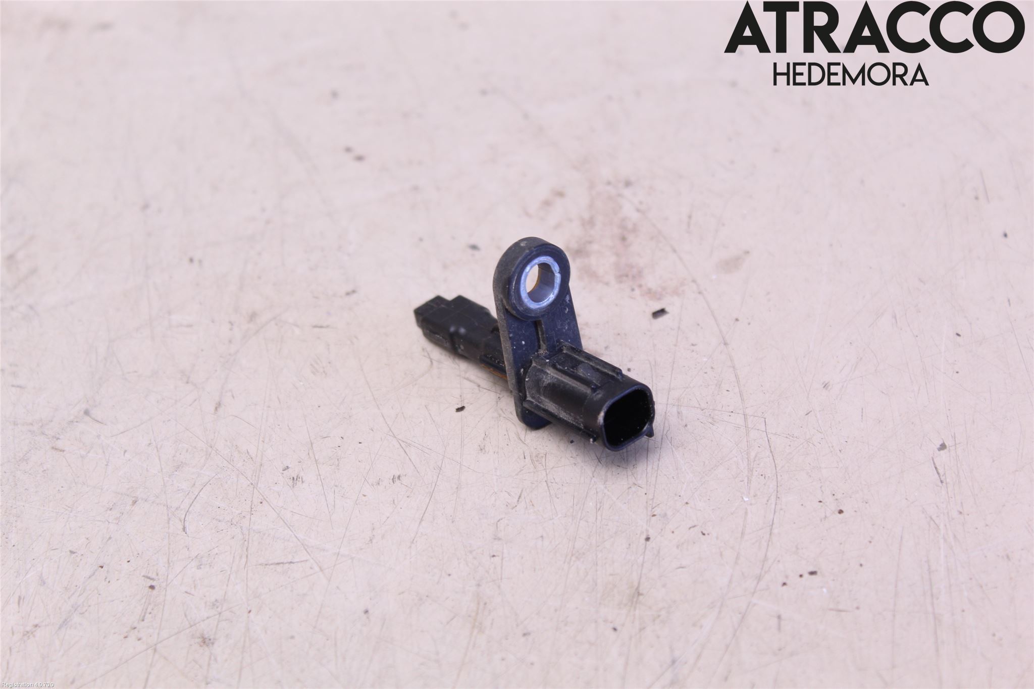 Toyota RAV4 19- Abs Sensor
