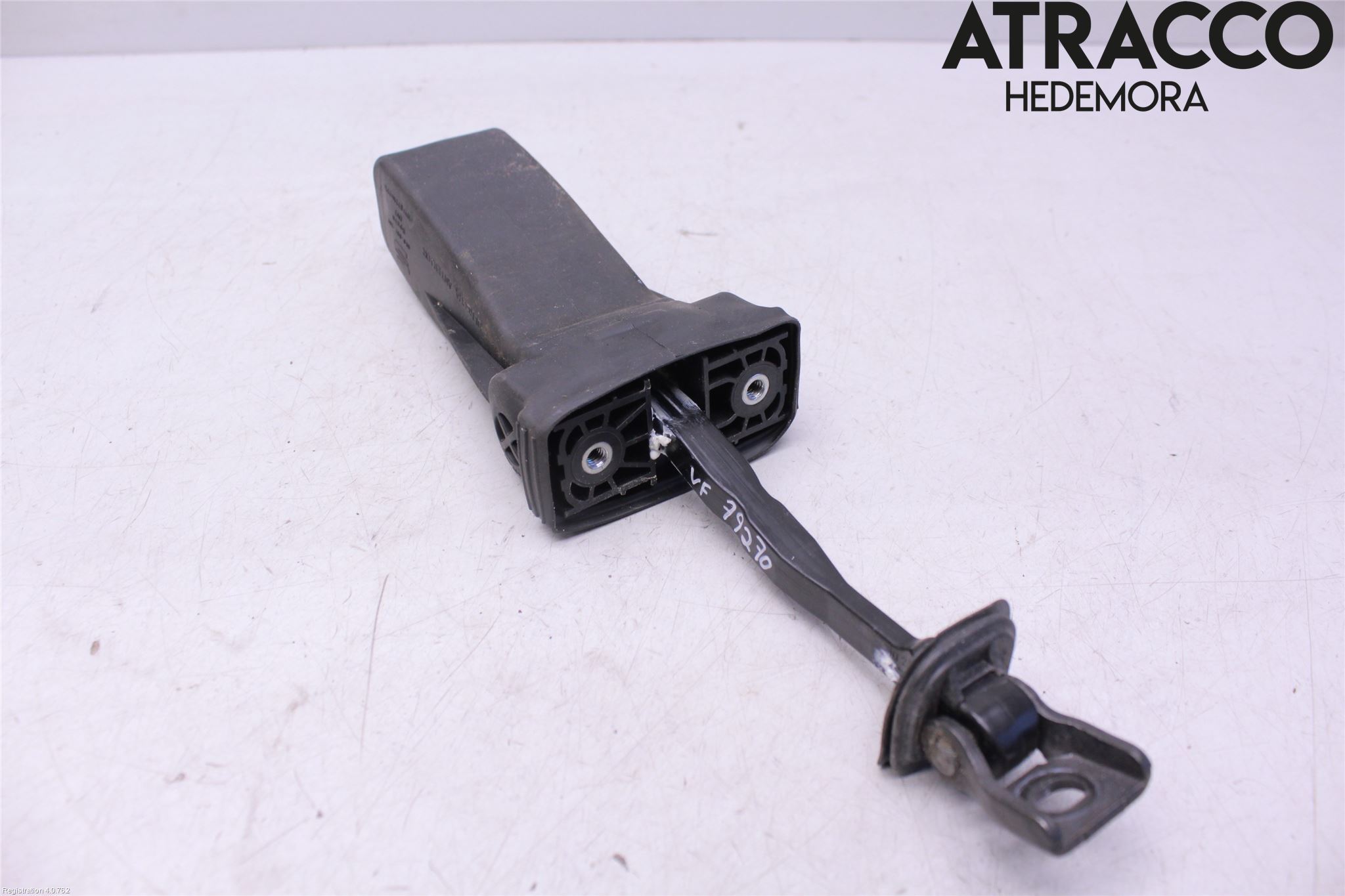 Seat IBIZA V 17-20 Dörrstopp