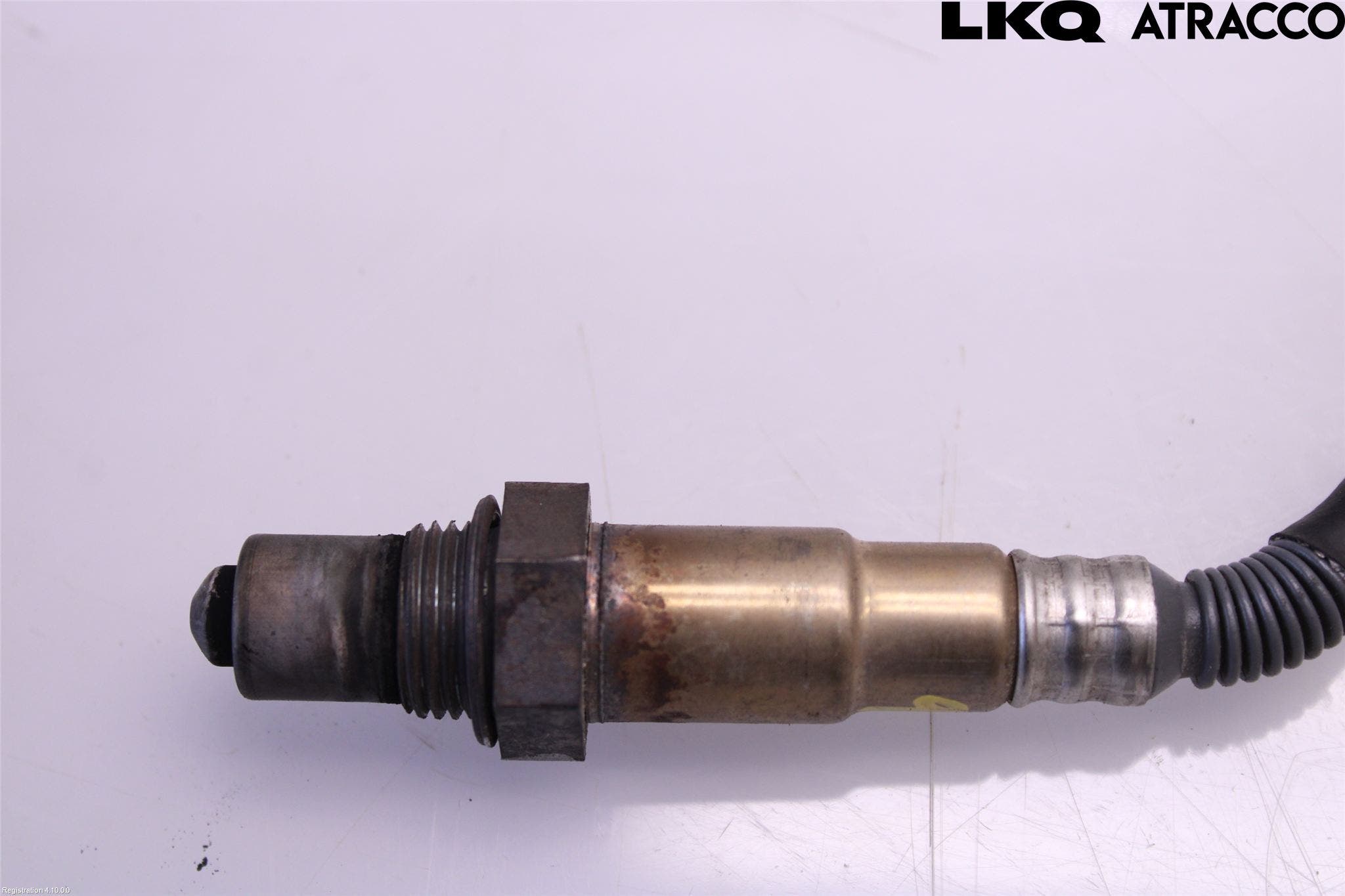 Hyundai i30 GD 13-17 Injlambdasond