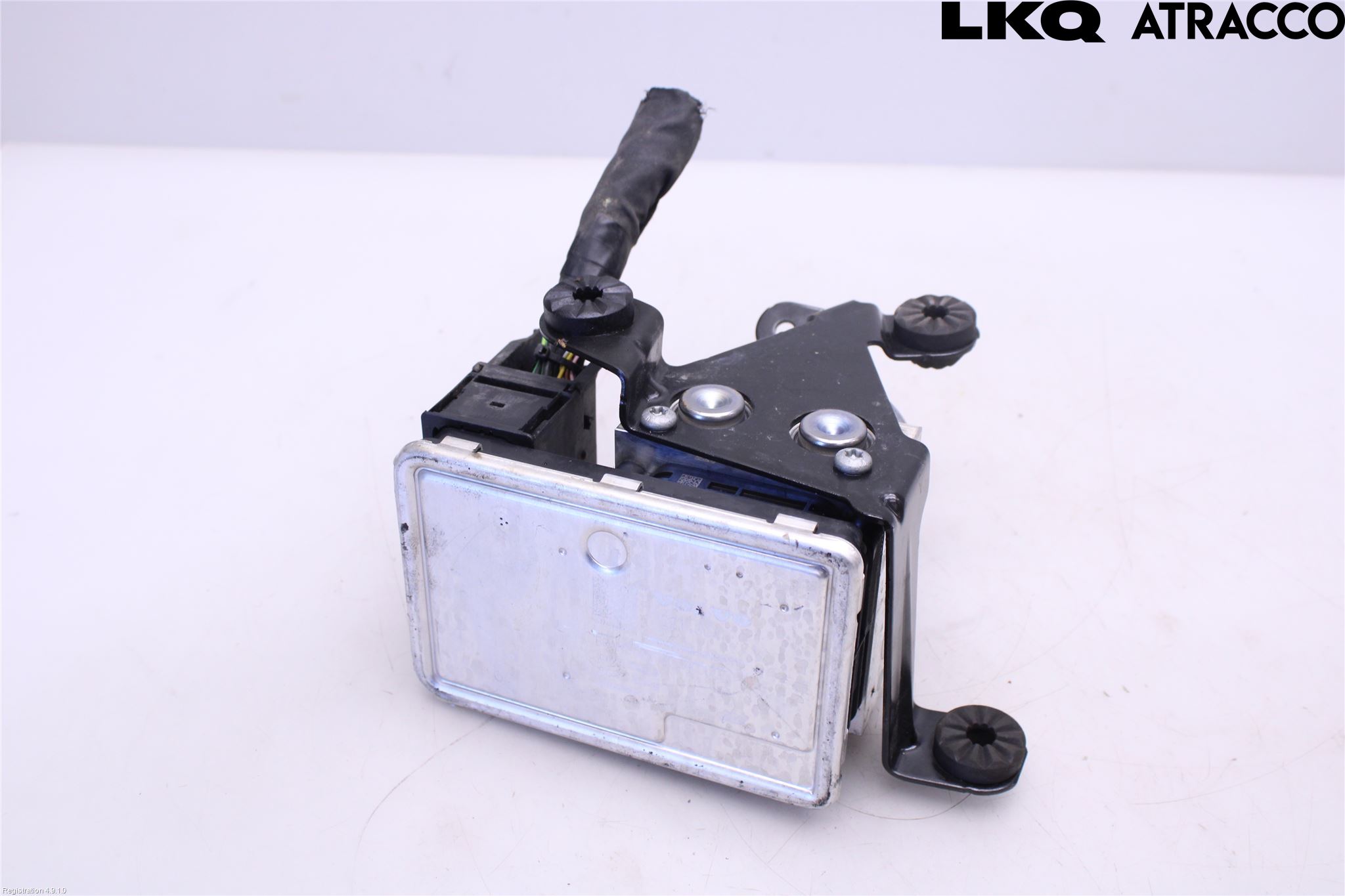 Volvo XC60 18- Abs Hydraulaggregat